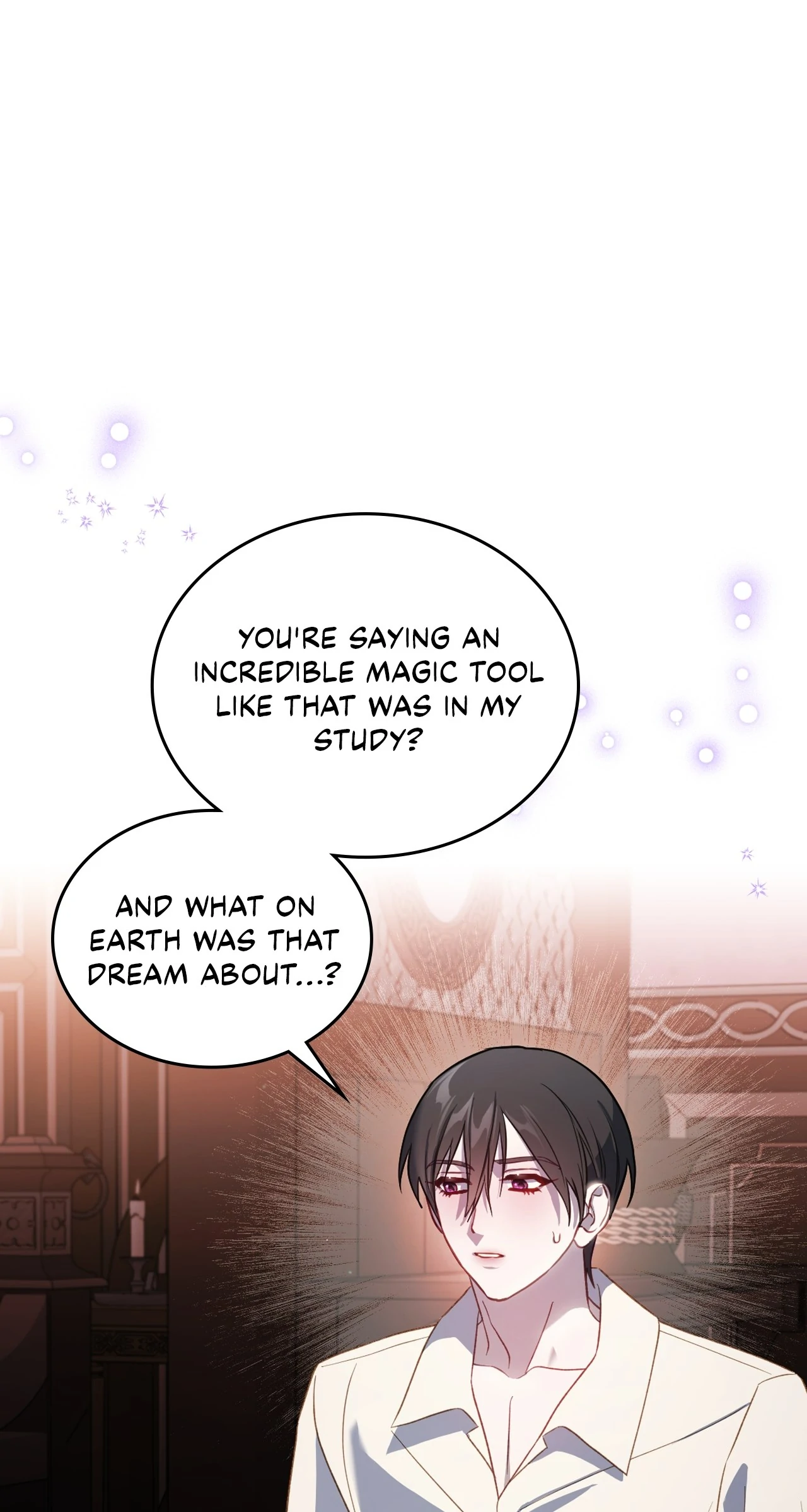 MOONLIGHT LIBRARY chapter 72 page 47