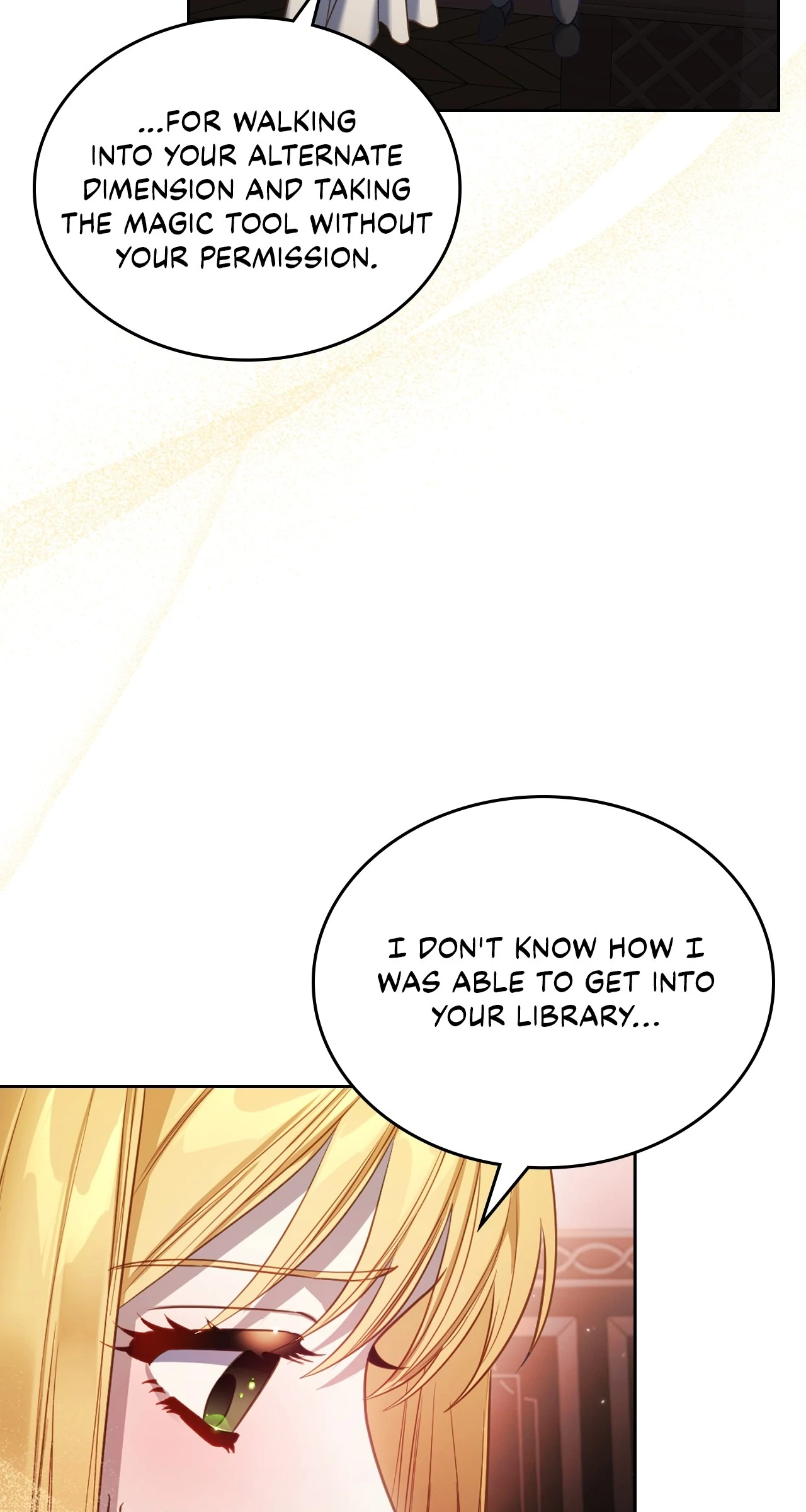 MOONLIGHT LIBRARY chapter 72 page 49