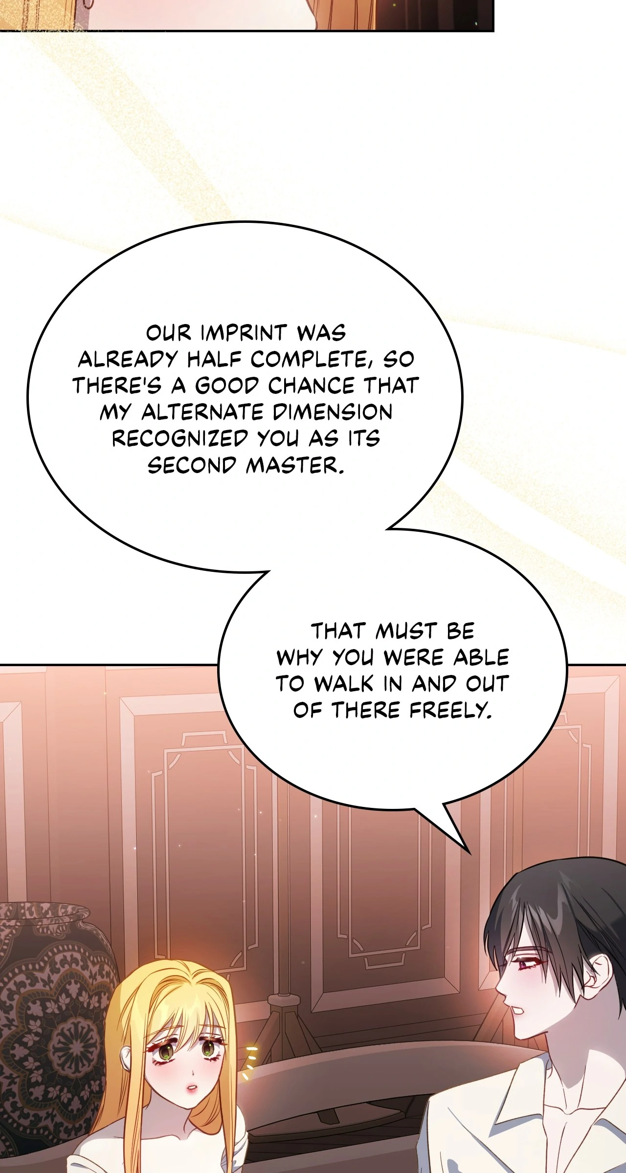 MOONLIGHT LIBRARY chapter 72 page 50