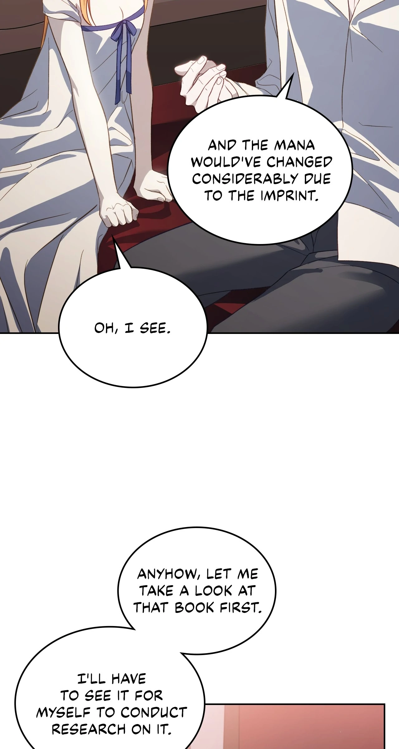 MOONLIGHT LIBRARY chapter 72 page 51