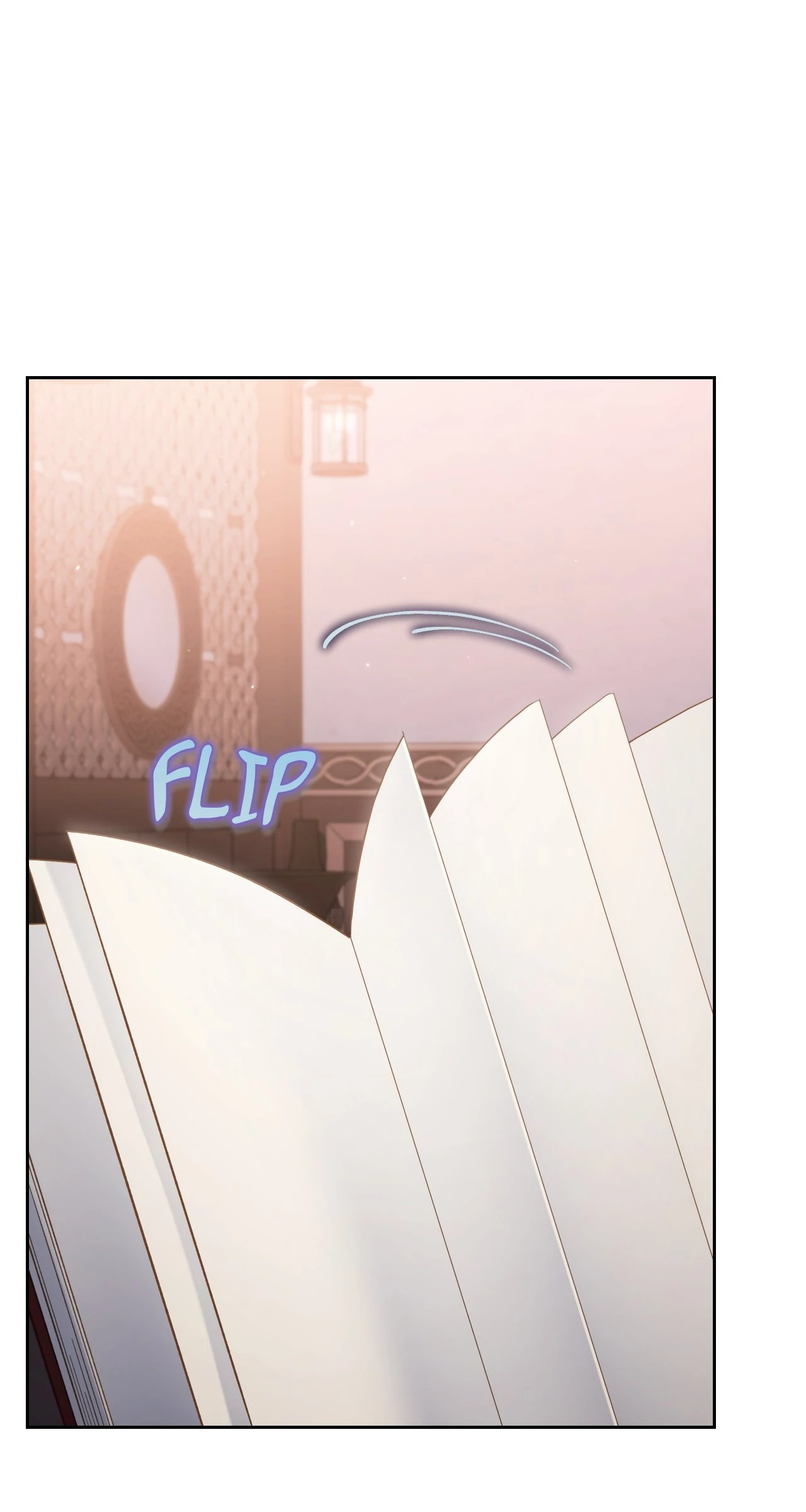 MOONLIGHT LIBRARY chapter 72 page 53