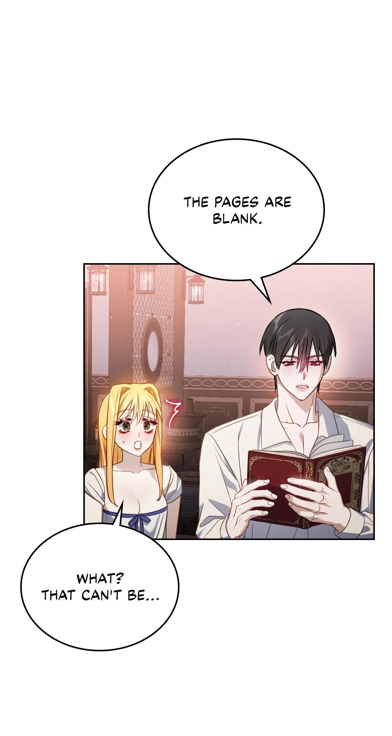 MOONLIGHT LIBRARY chapter 72 page 54