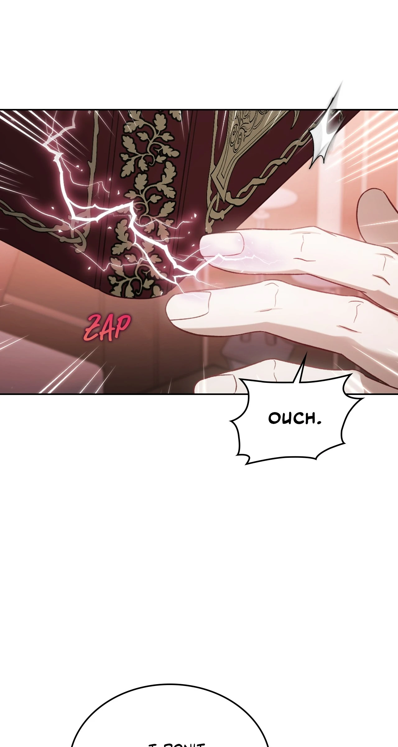 MOONLIGHT LIBRARY chapter 72 page 55