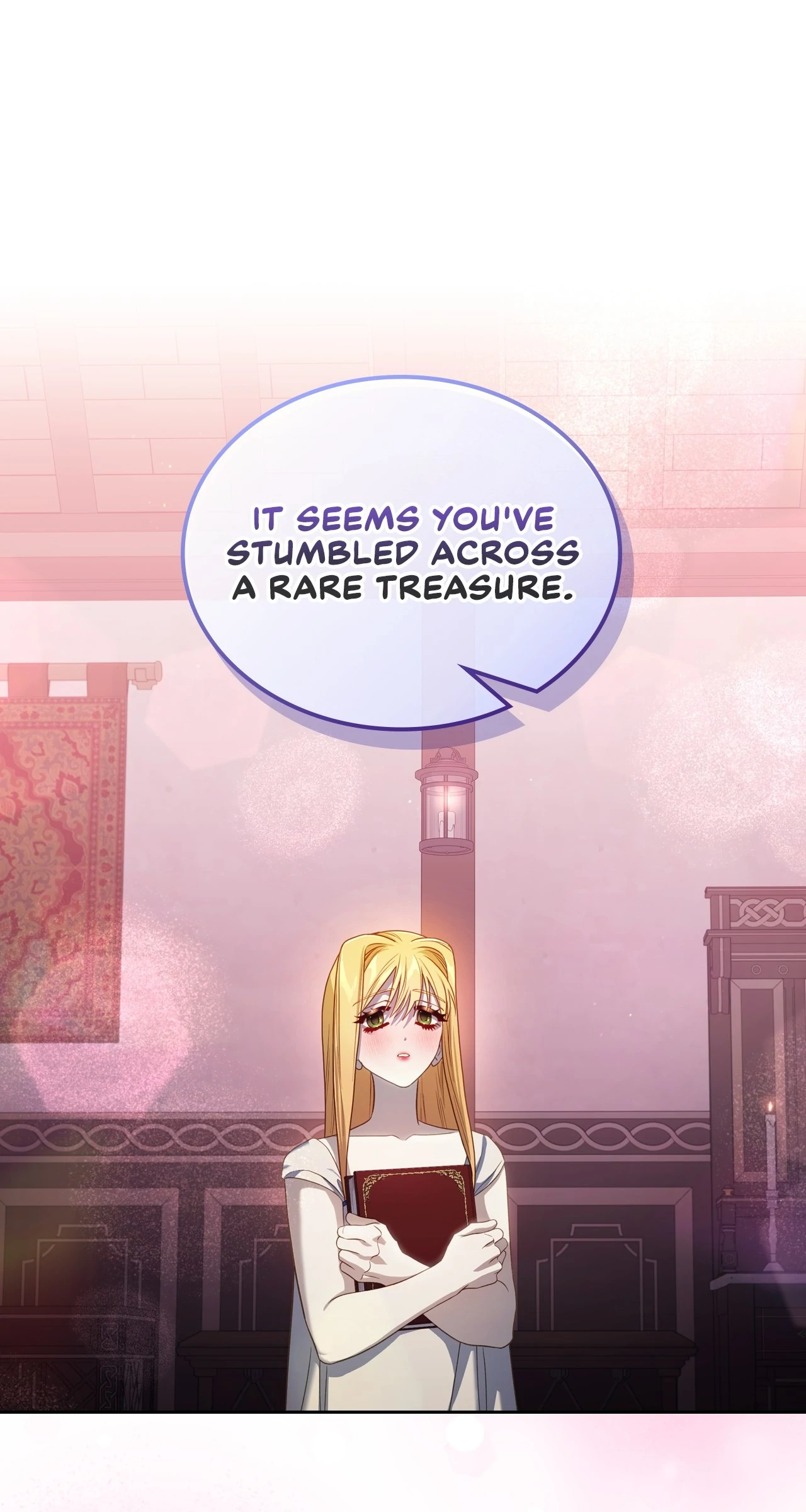 MOONLIGHT LIBRARY chapter 72 page 59