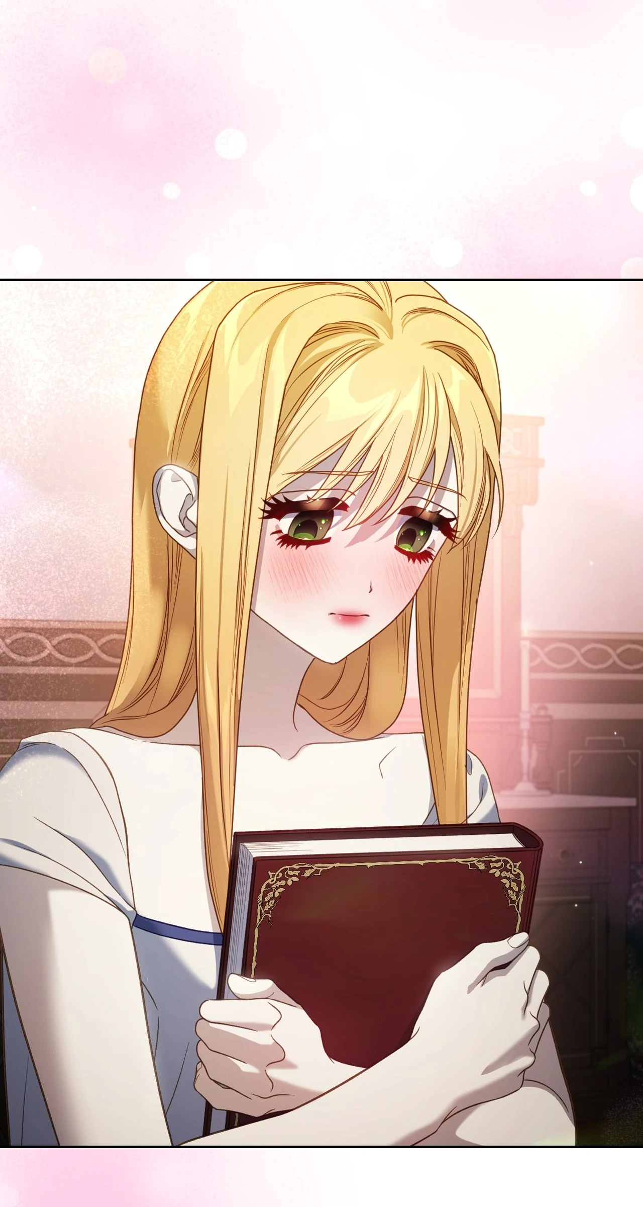 MOONLIGHT LIBRARY chapter 72 page 60