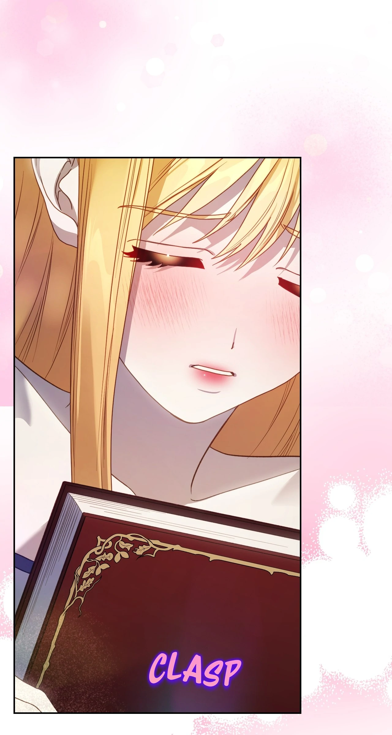 MOONLIGHT LIBRARY chapter 72 page 61