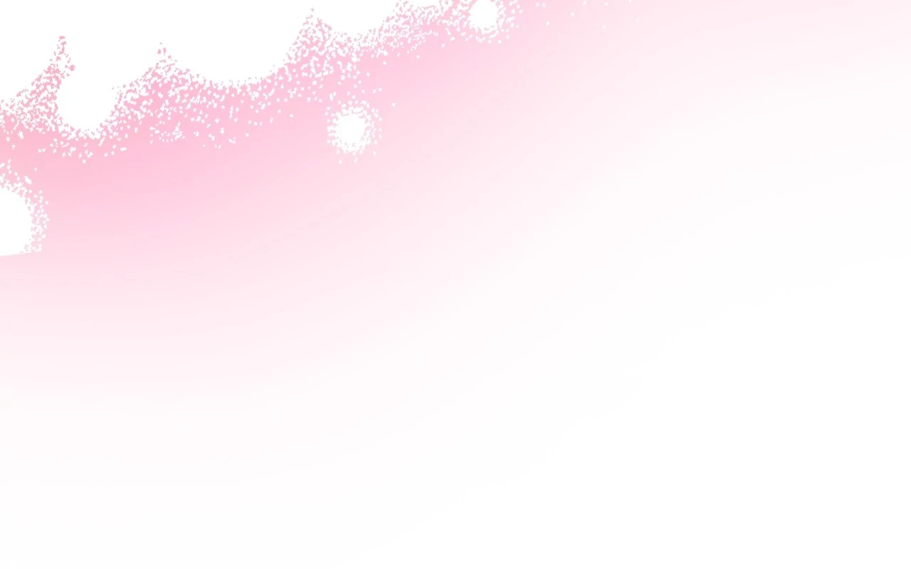 MOONLIGHT LIBRARY chapter 72 page 62