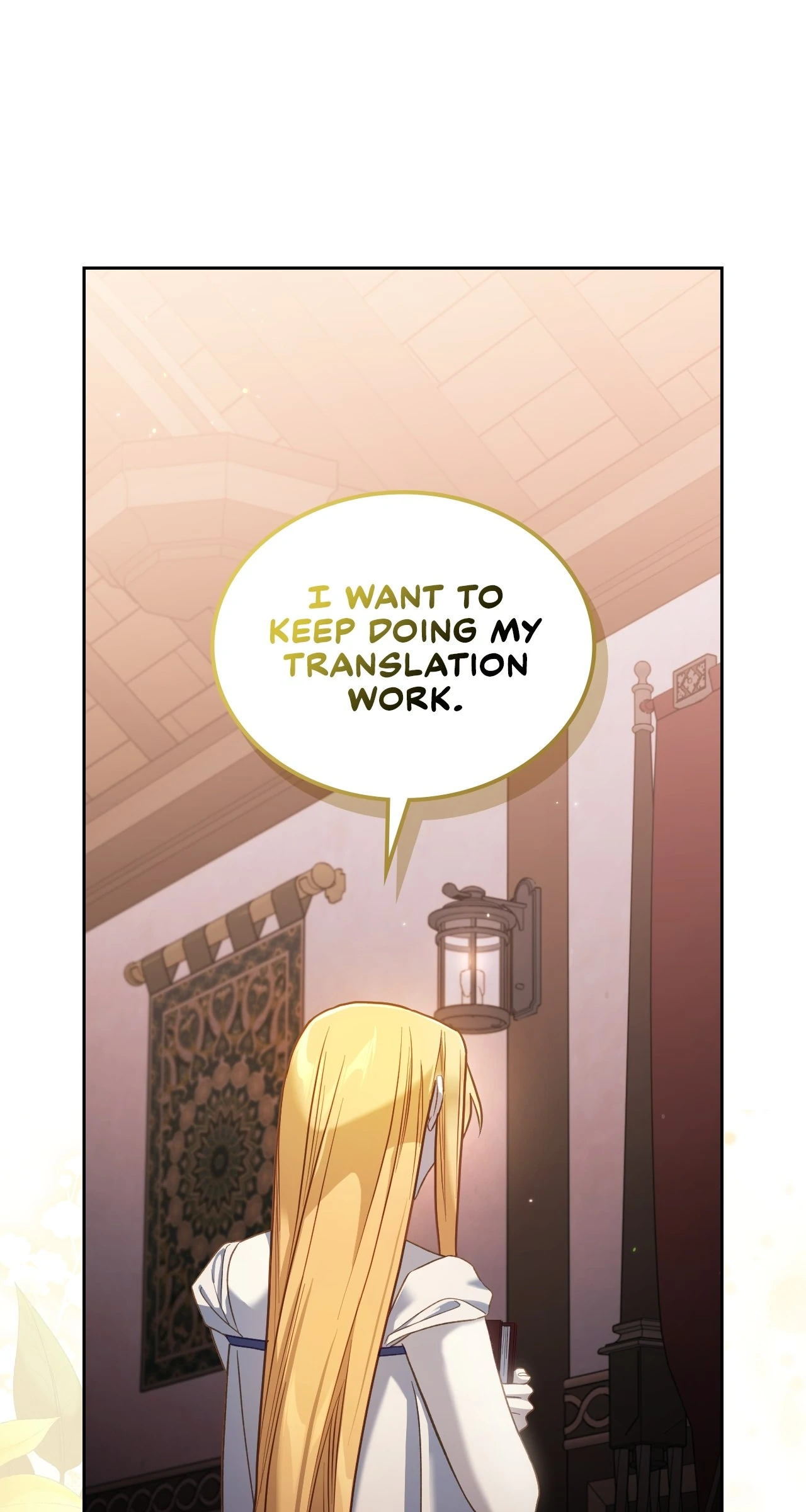 MOONLIGHT LIBRARY chapter 72 page 63