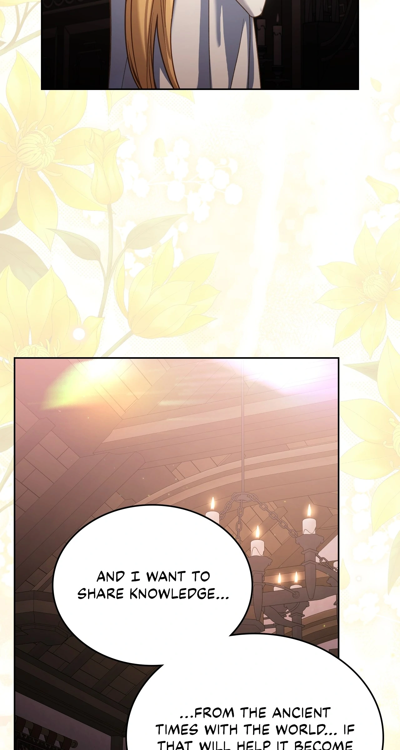 MOONLIGHT LIBRARY chapter 72 page 64