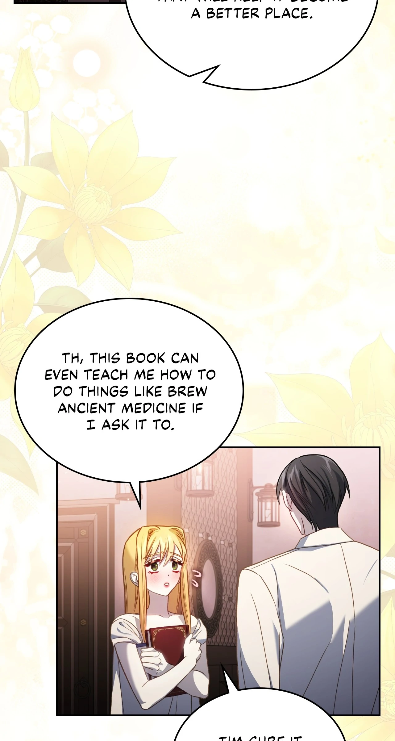 MOONLIGHT LIBRARY chapter 72 page 65