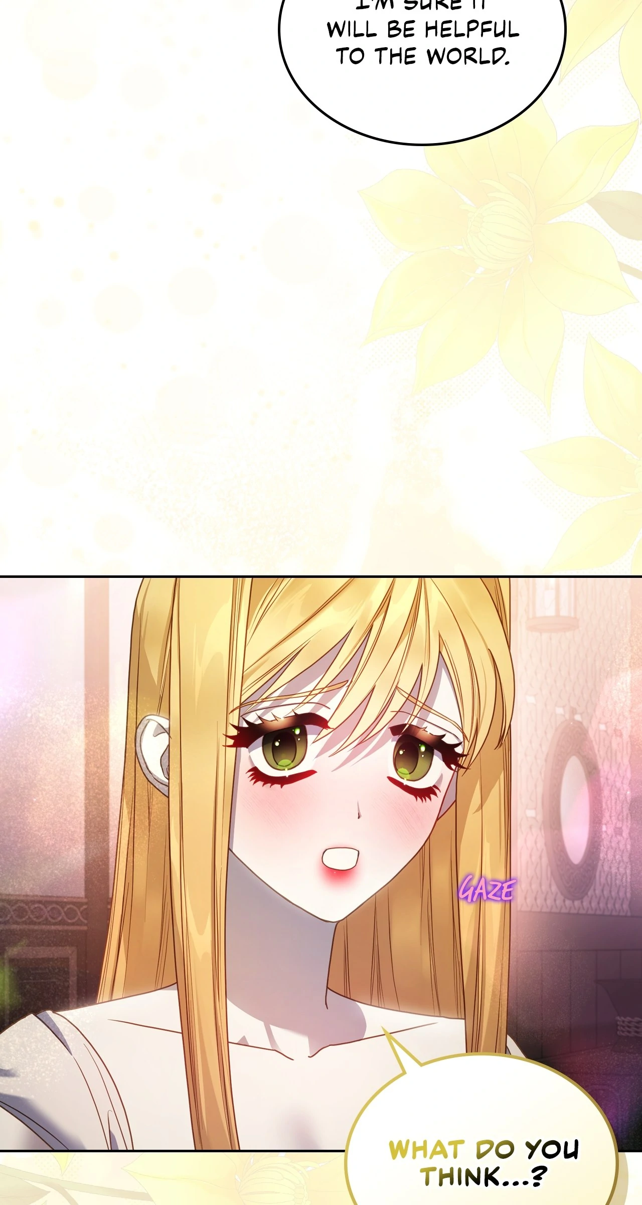 MOONLIGHT LIBRARY chapter 72 page 66