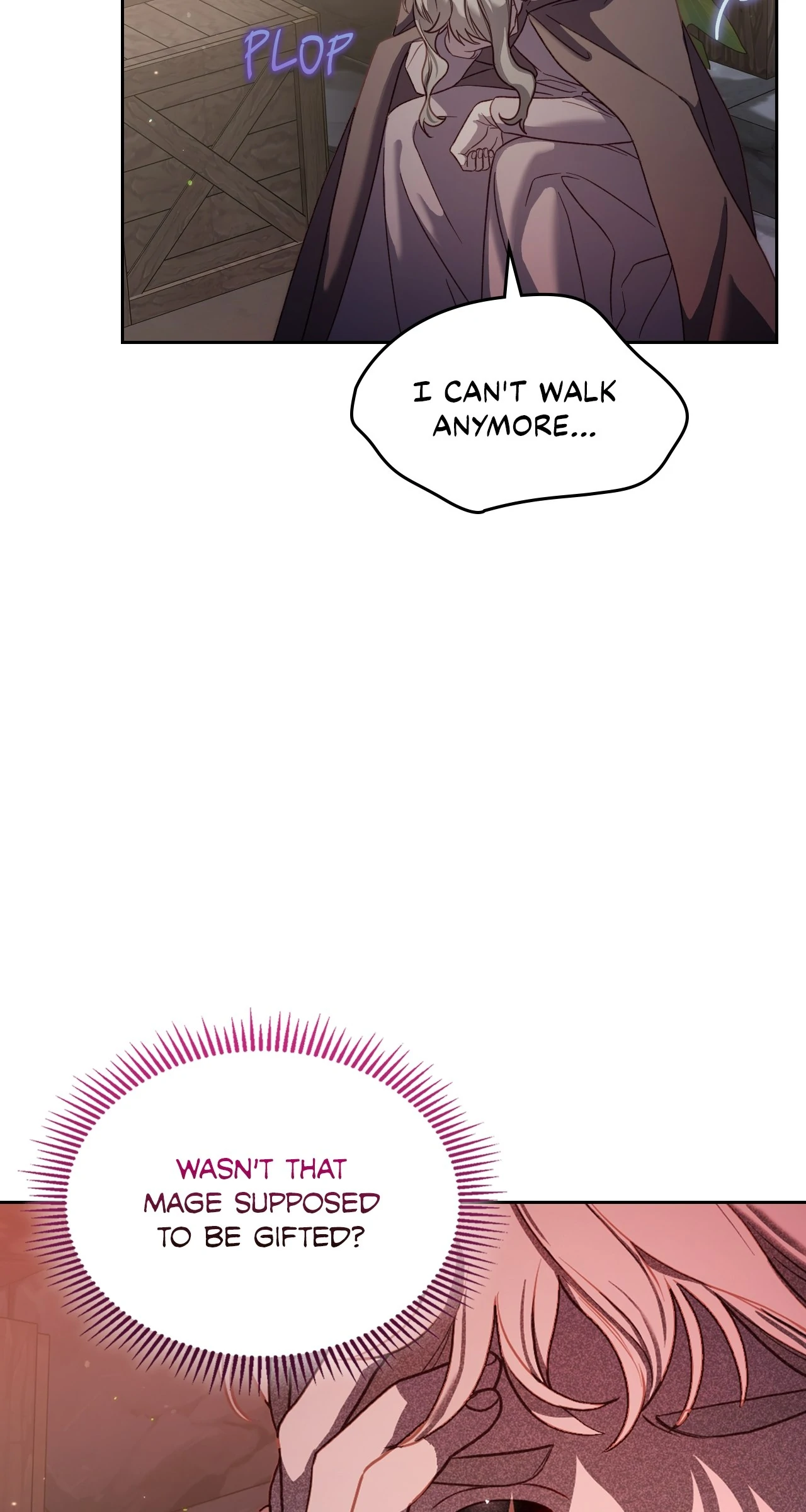 MOONLIGHT LIBRARY chapter 73 page 5