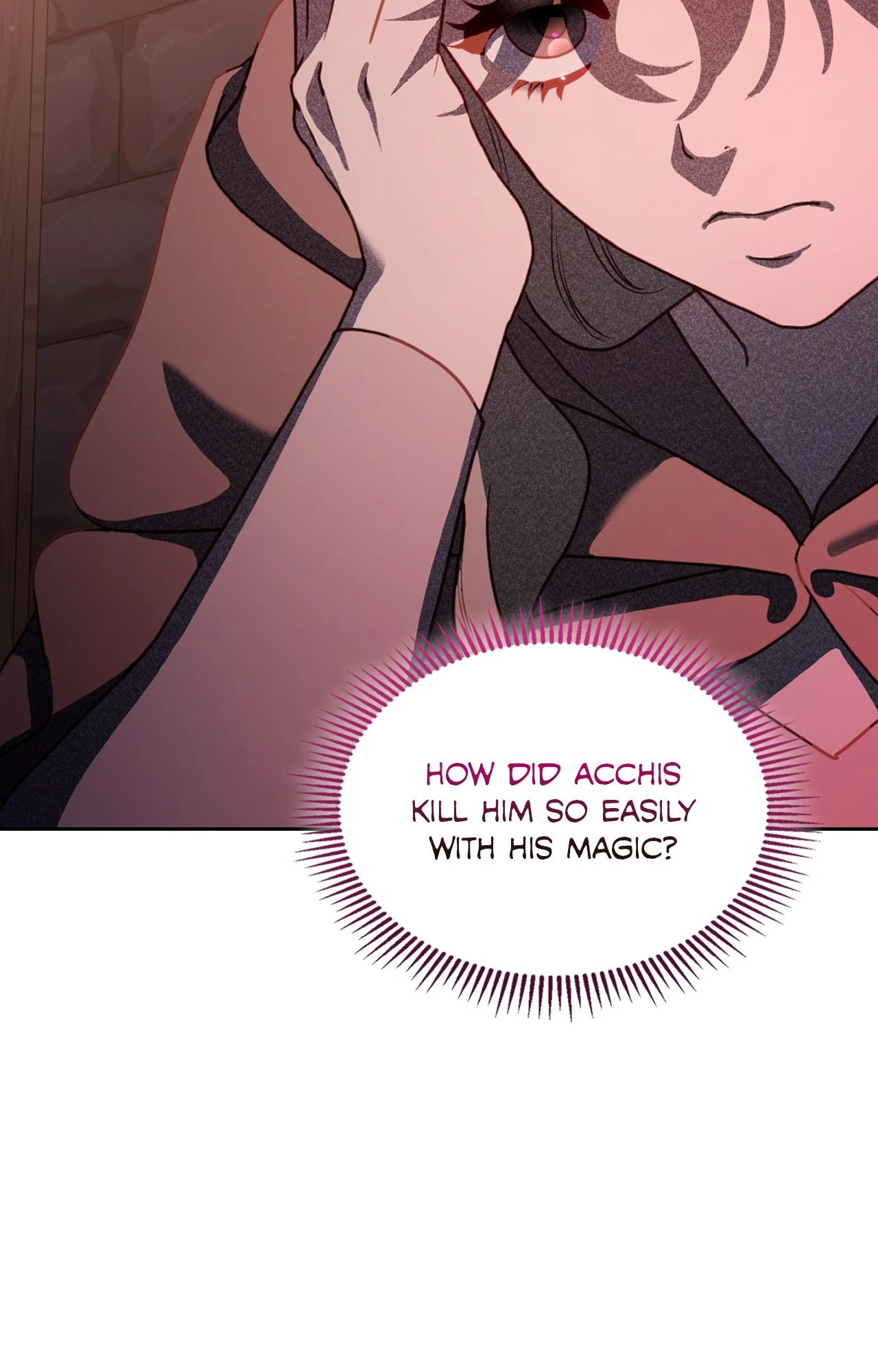 MOONLIGHT LIBRARY chapter 73 page 6