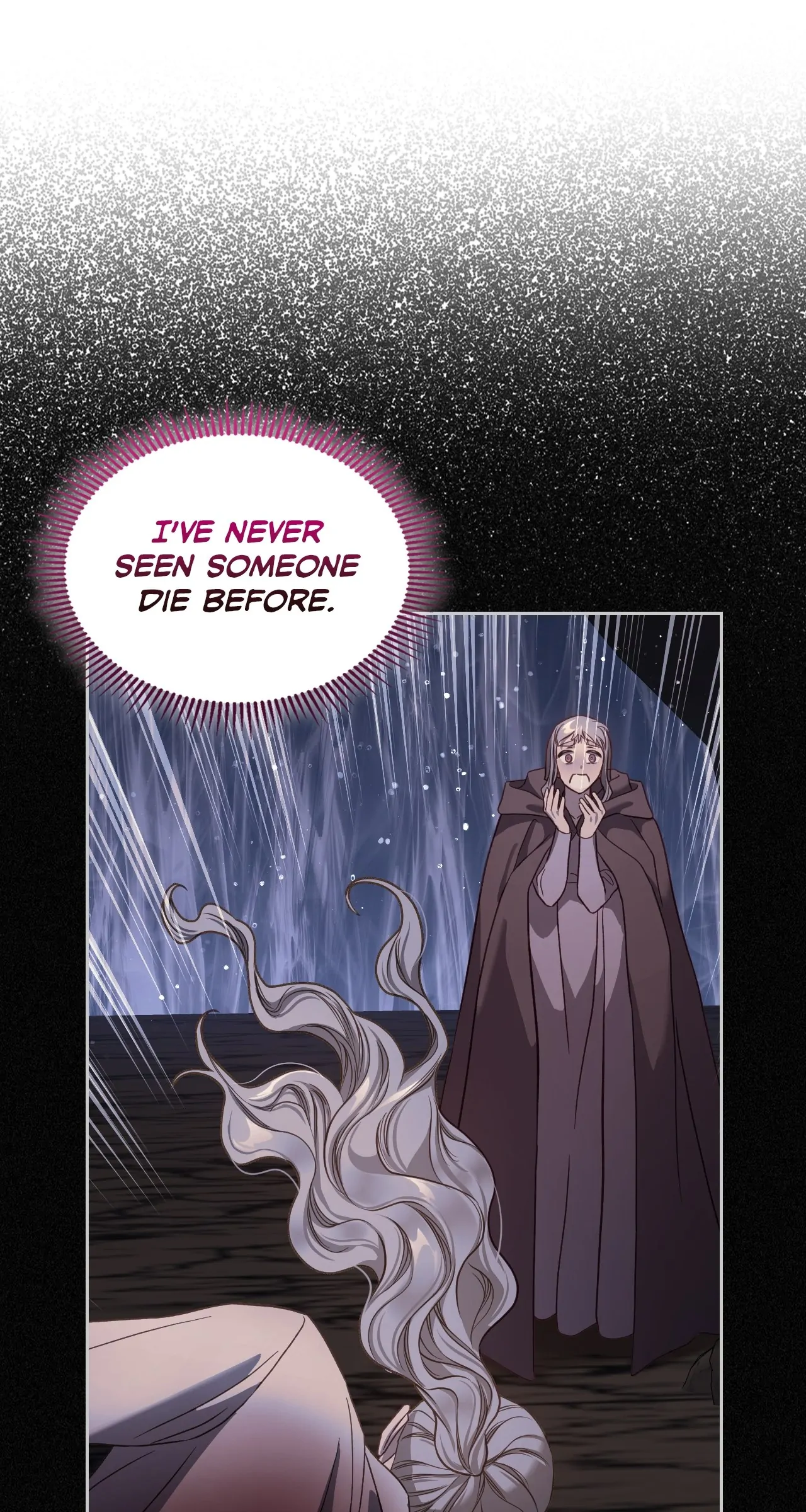 MOONLIGHT LIBRARY chapter 73 page 7