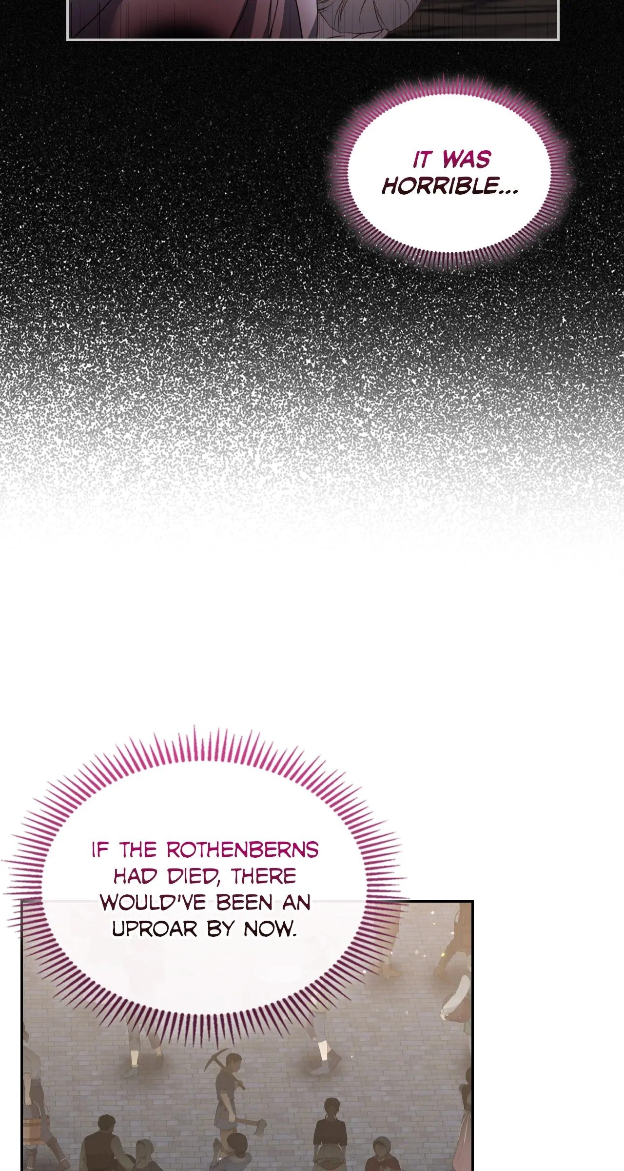 MOONLIGHT LIBRARY chapter 73 page 8