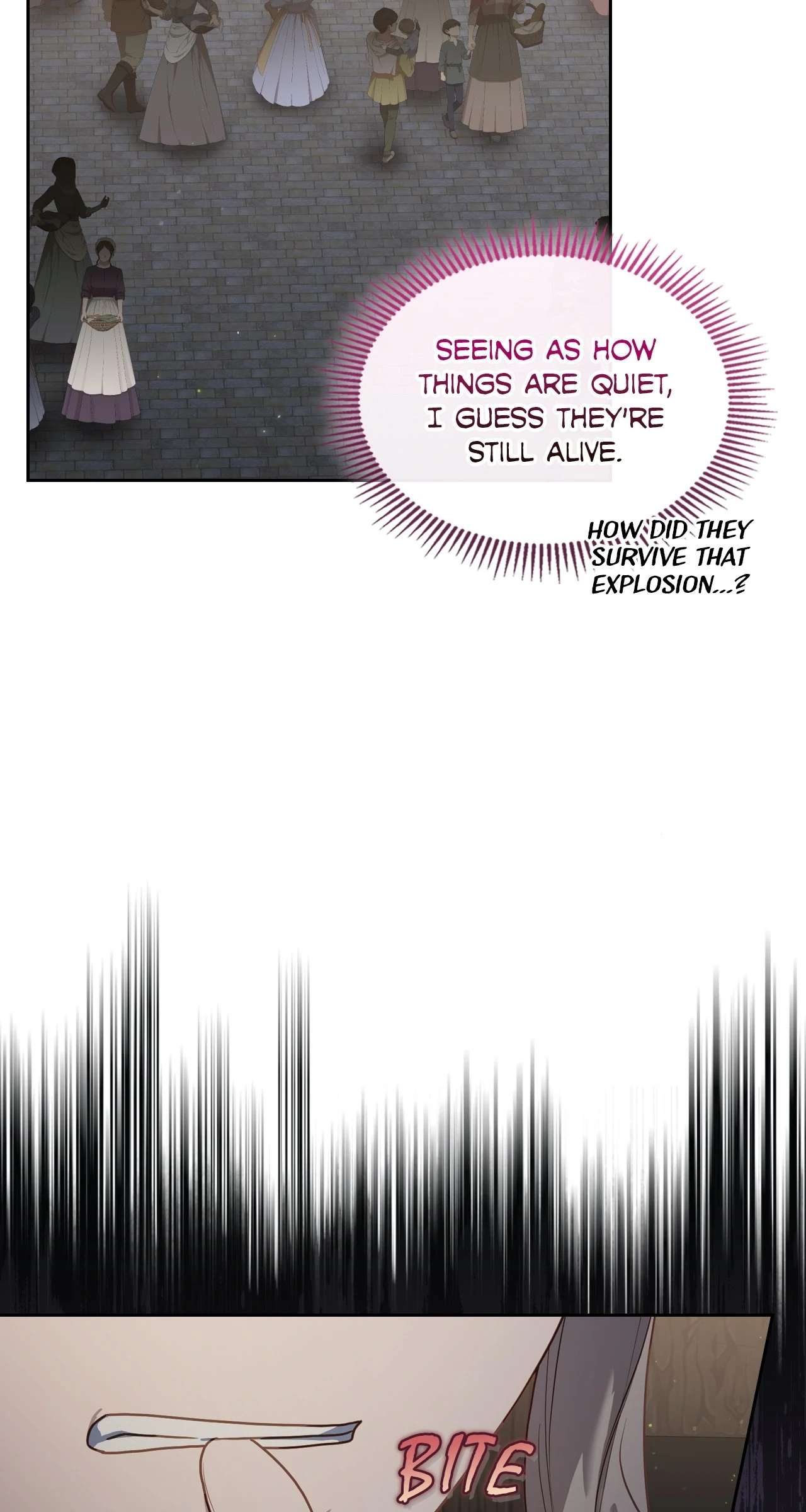 MOONLIGHT LIBRARY chapter 73 page 9