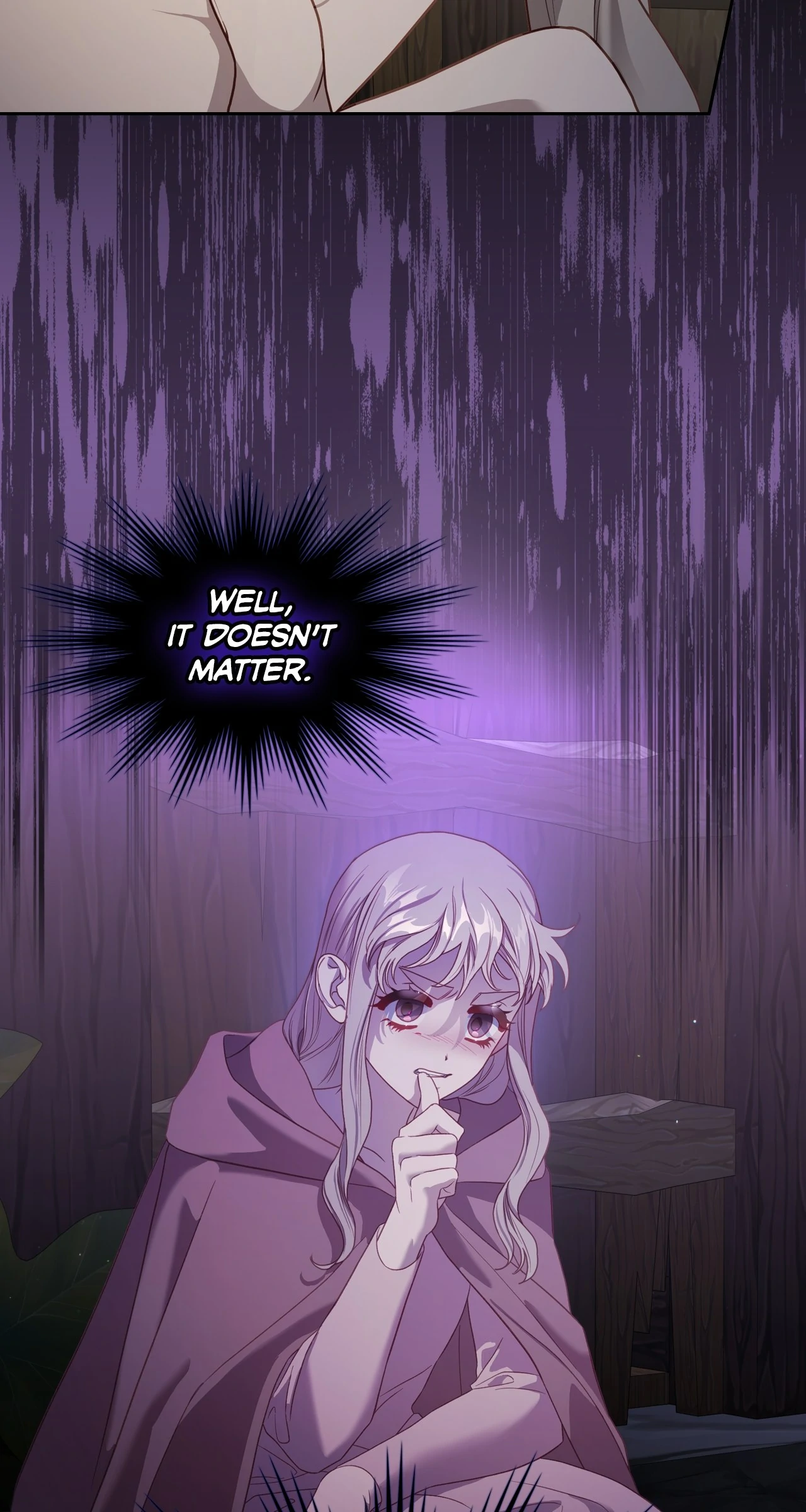 MOONLIGHT LIBRARY chapter 73 page 10
