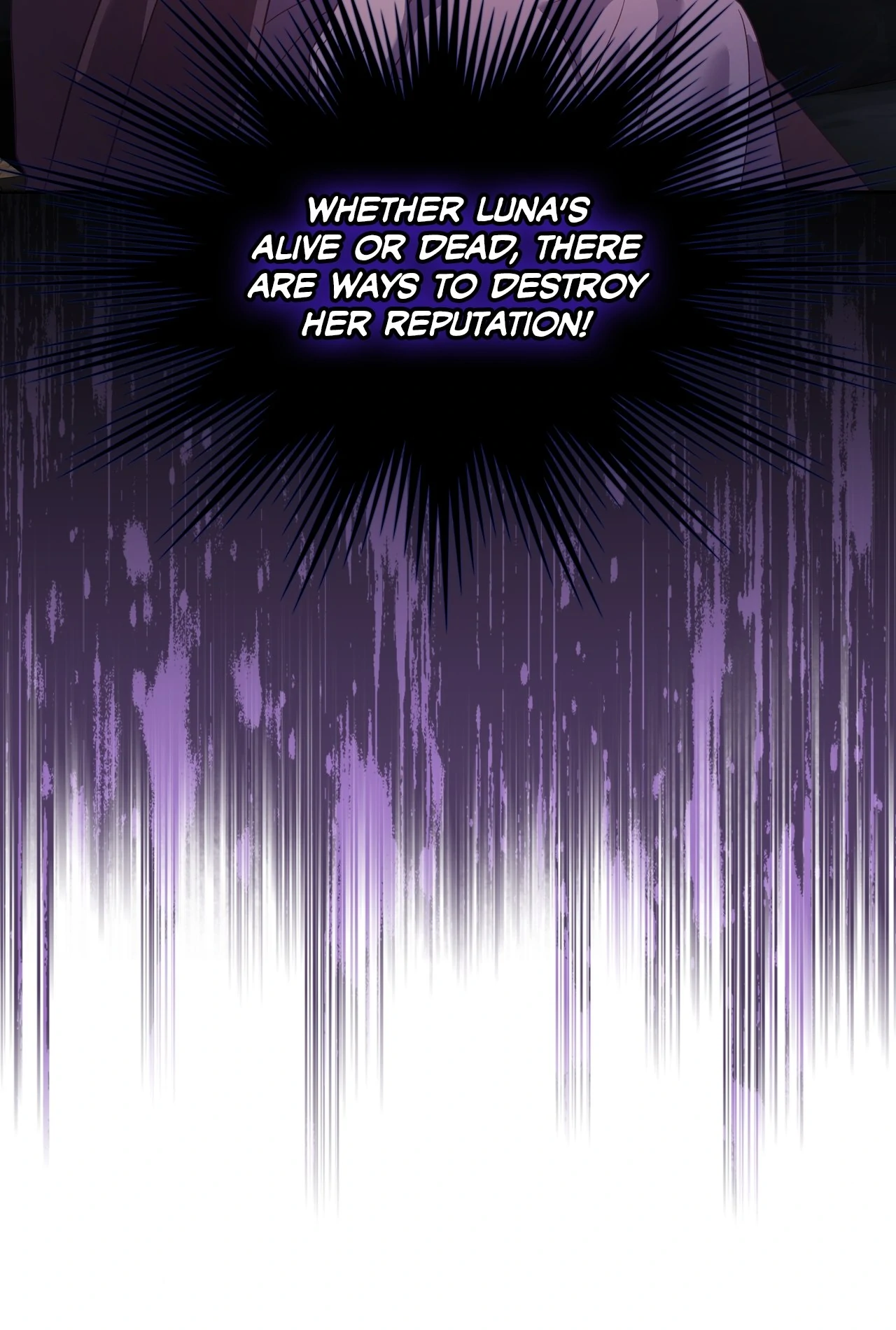 MOONLIGHT LIBRARY chapter 73 page 11