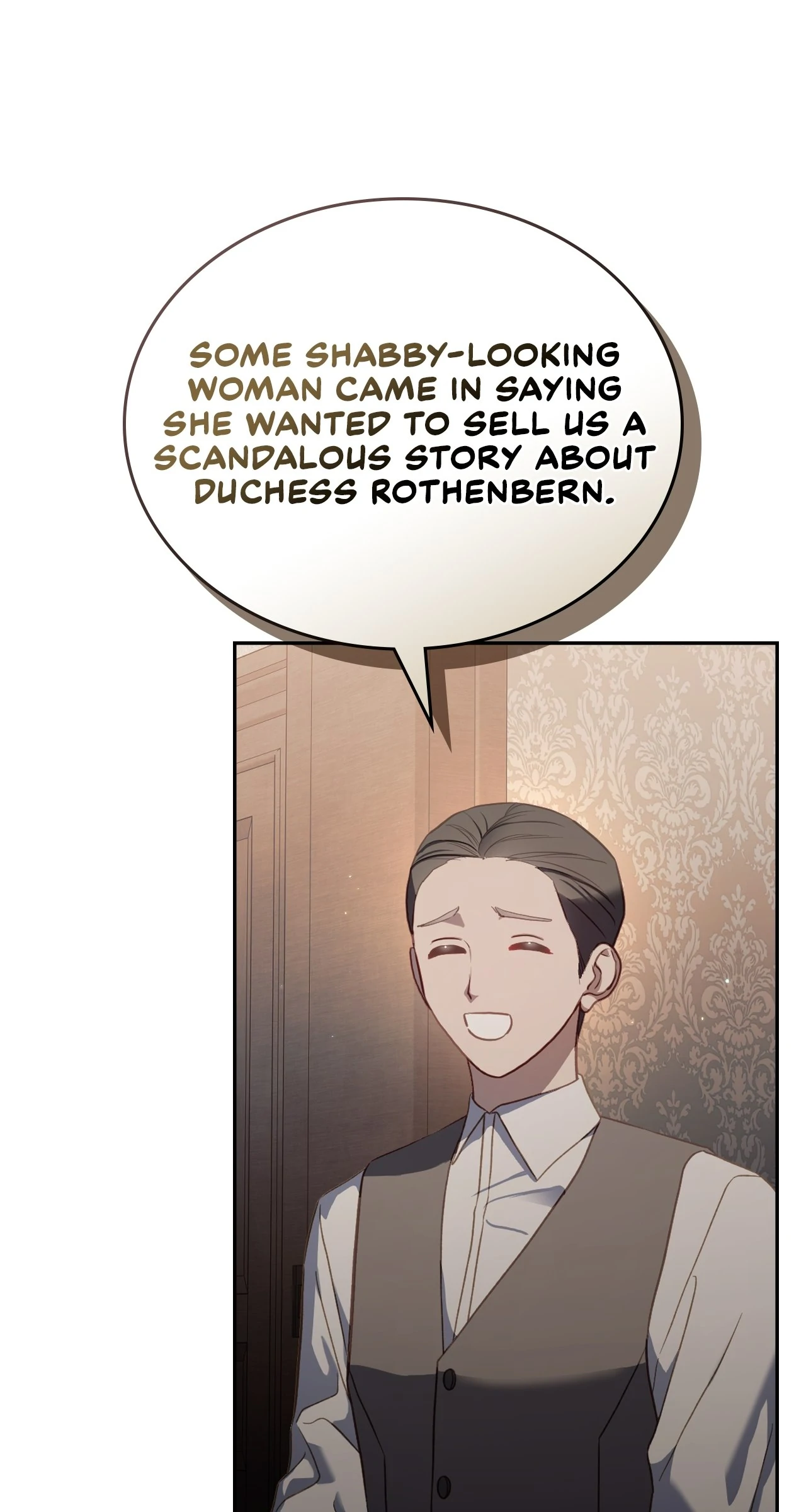 MOONLIGHT LIBRARY chapter 73 page 18