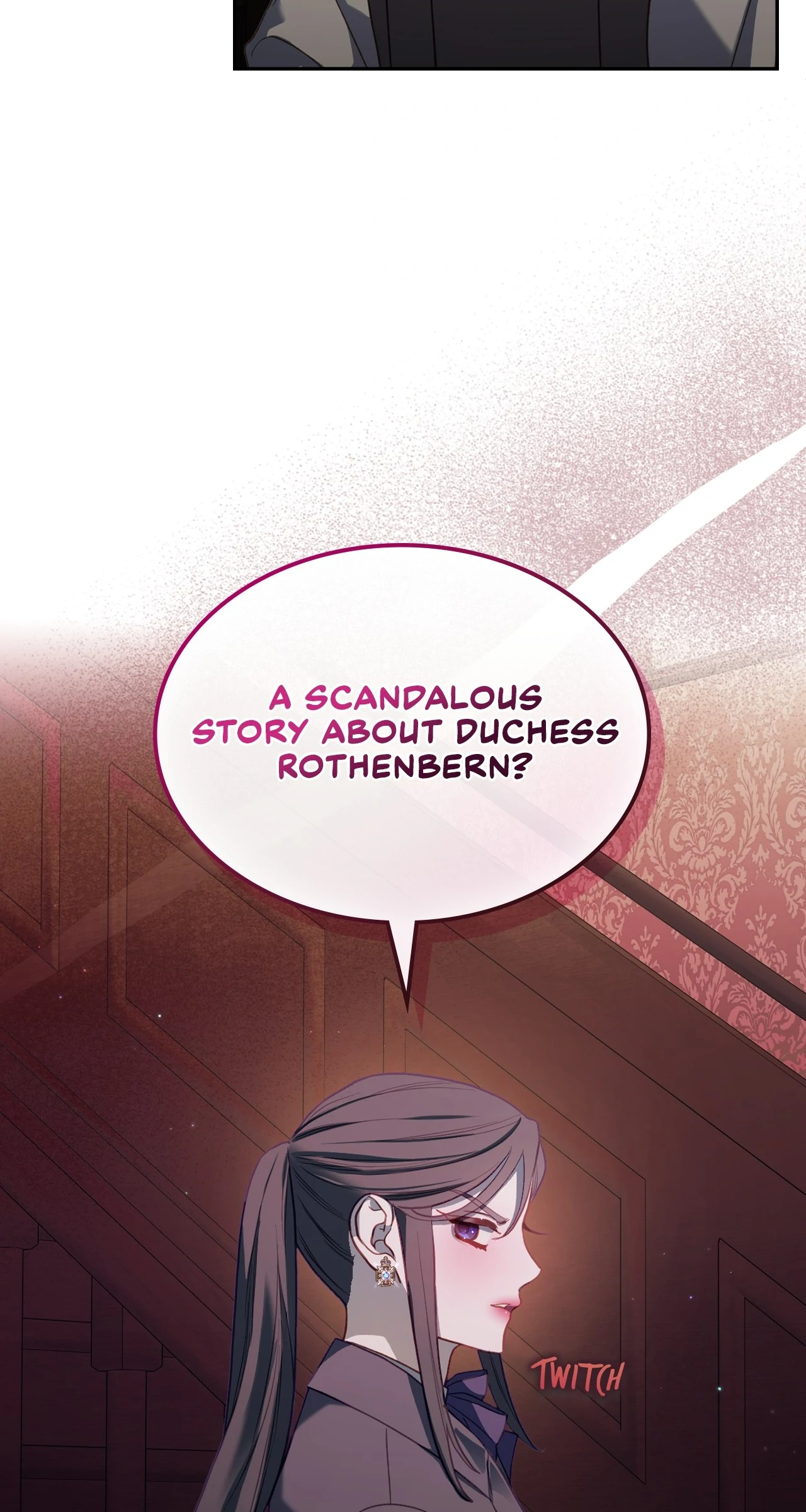 MOONLIGHT LIBRARY chapter 73 page 19