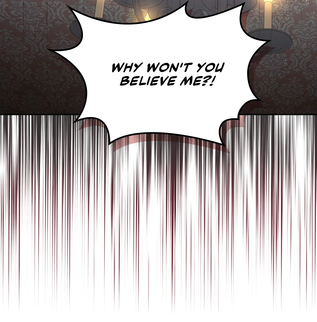MOONLIGHT LIBRARY chapter 73 page 21