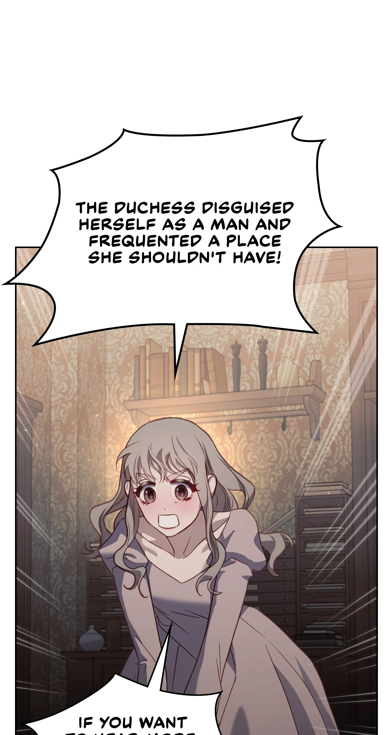 MOONLIGHT LIBRARY chapter 73 page 22