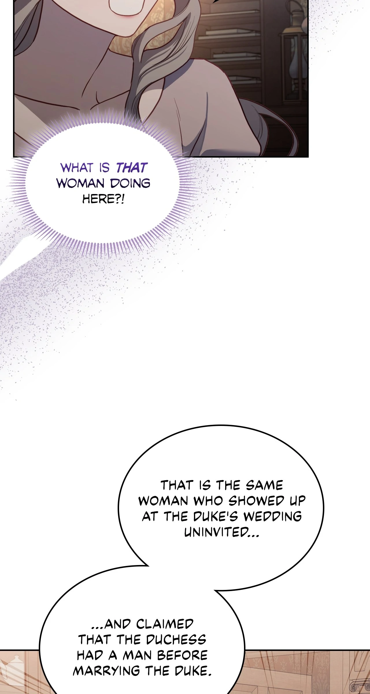 MOONLIGHT LIBRARY chapter 73 page 24