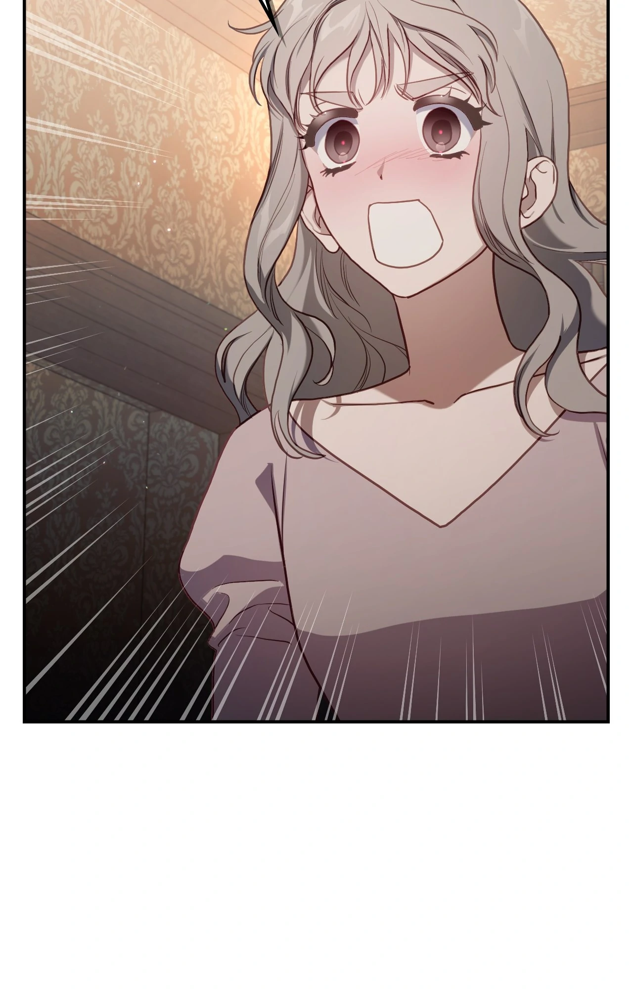 MOONLIGHT LIBRARY chapter 73 page 32