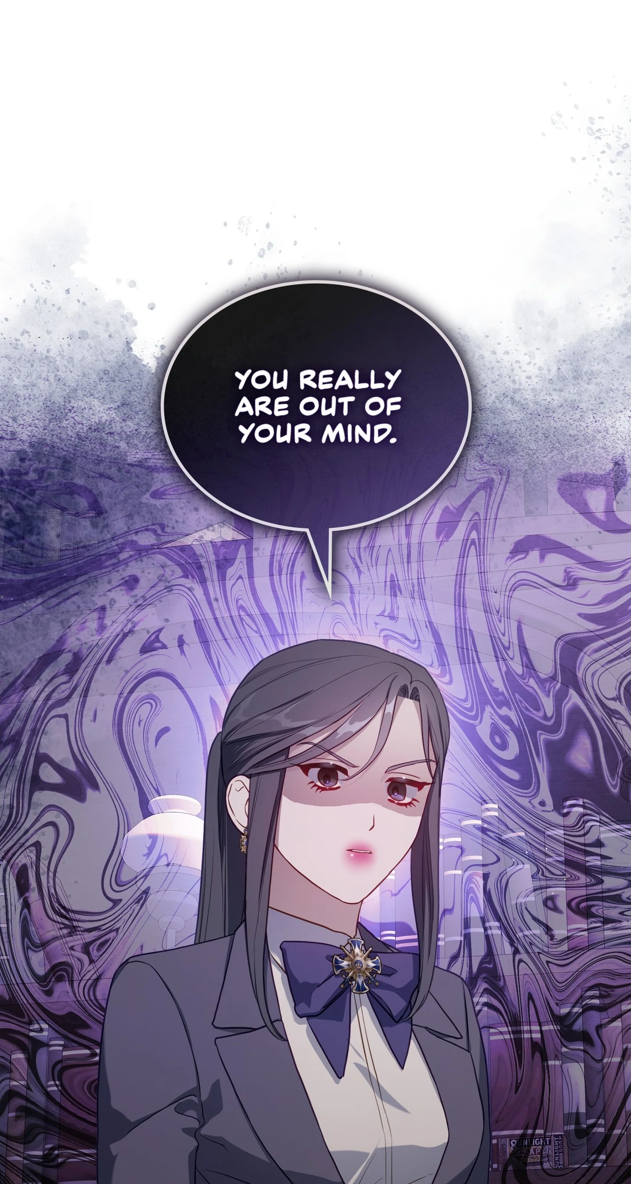 MOONLIGHT LIBRARY chapter 73 page 33