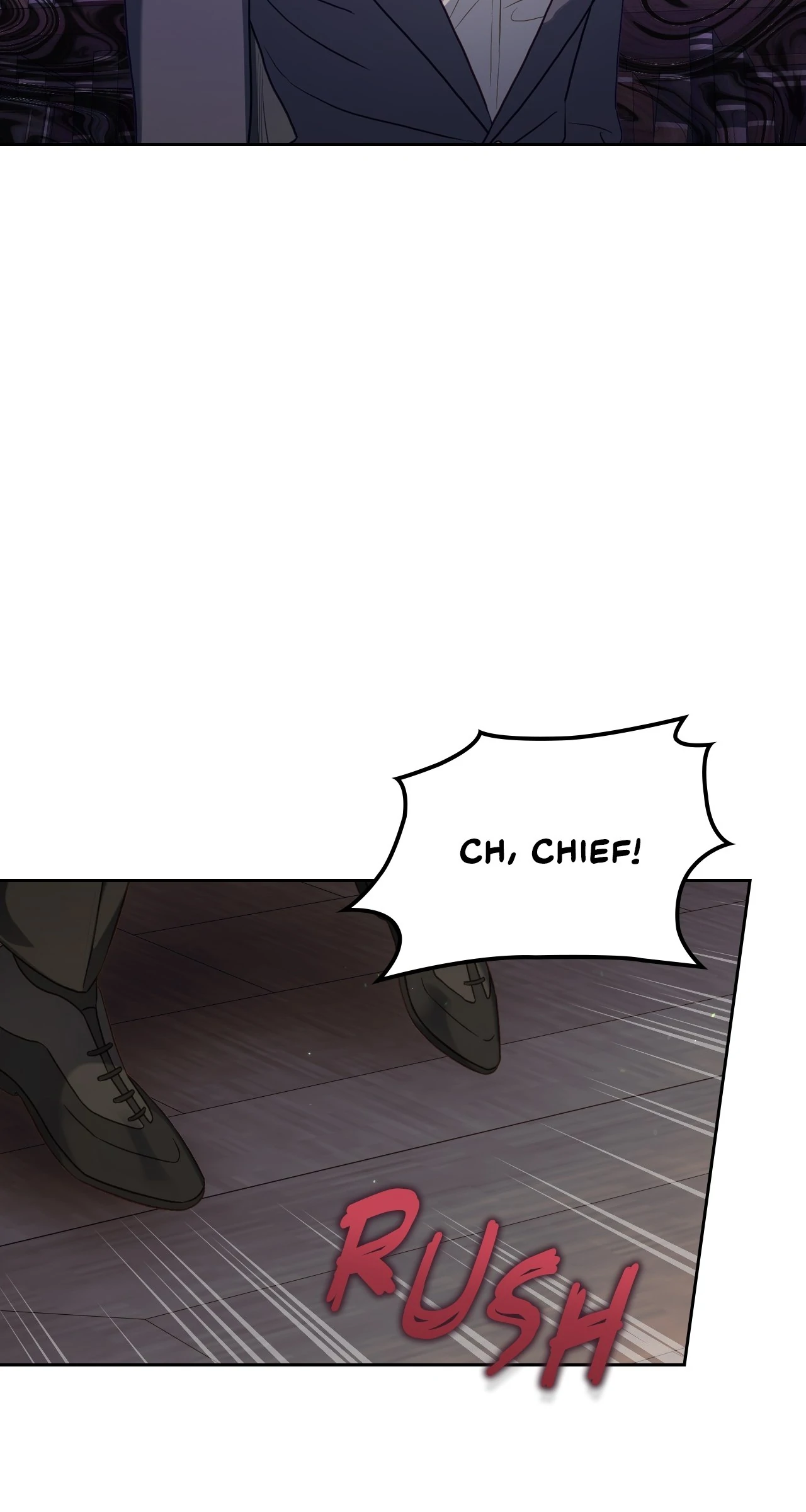 MOONLIGHT LIBRARY chapter 73 page 34