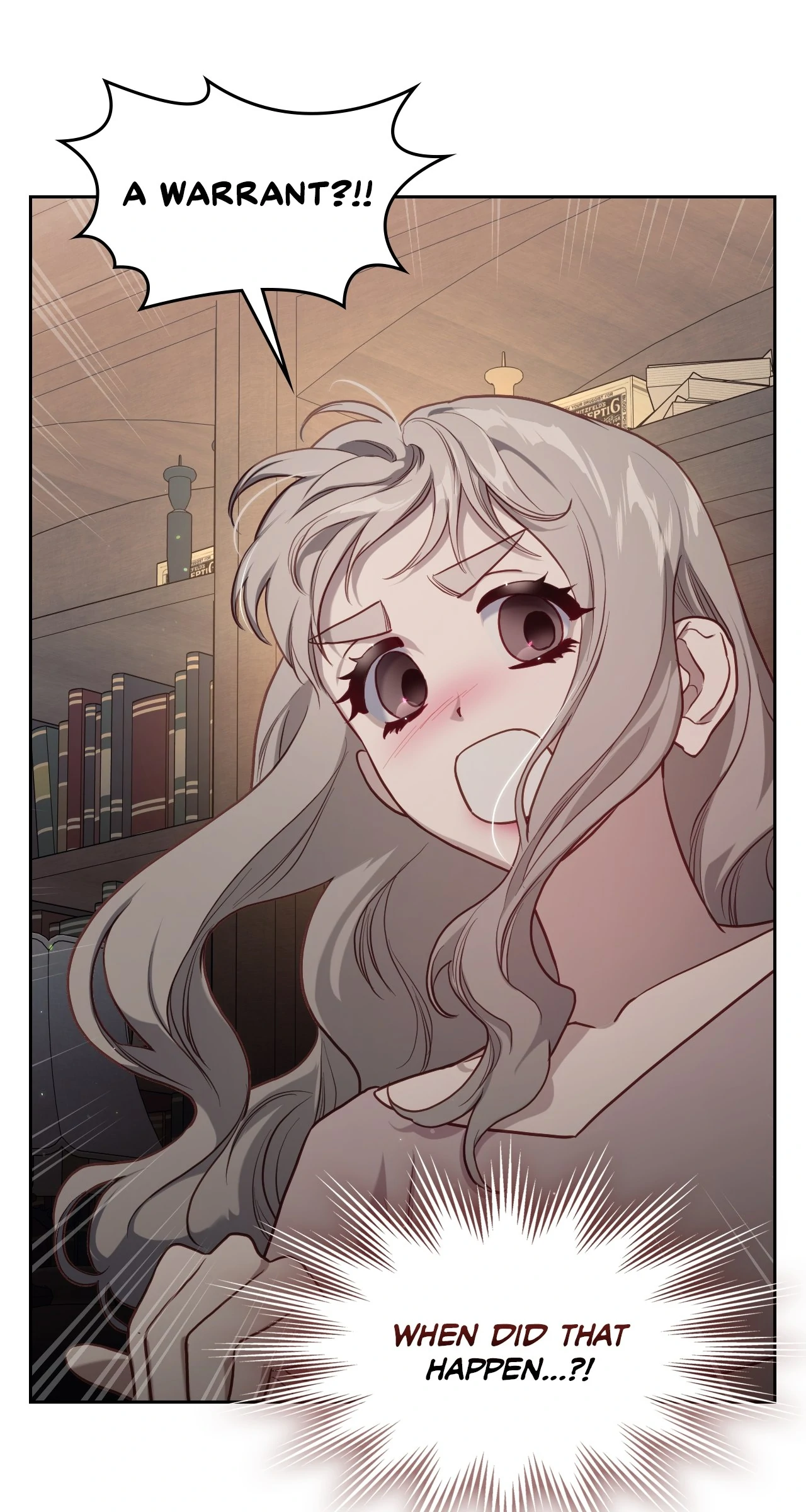 MOONLIGHT LIBRARY chapter 73 page 36