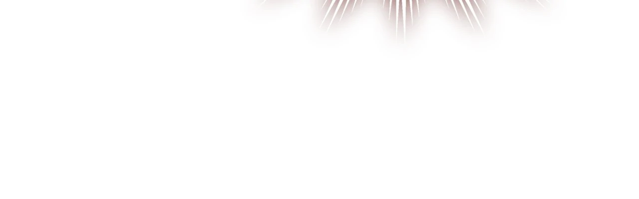 MOONLIGHT LIBRARY chapter 73 page 37