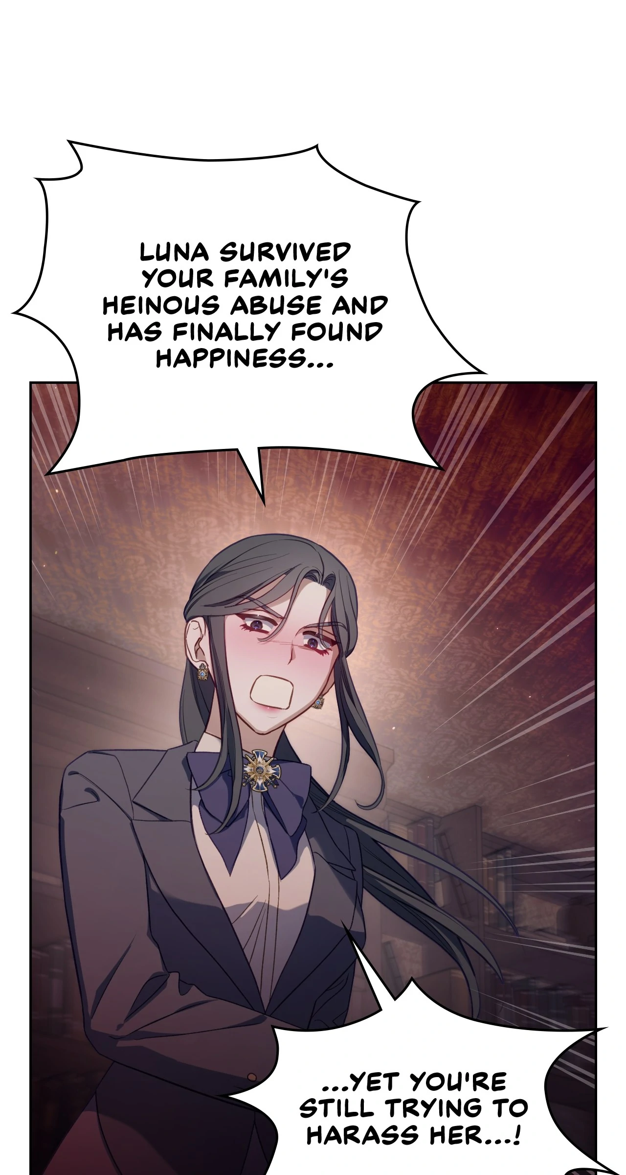 MOONLIGHT LIBRARY chapter 73 page 41