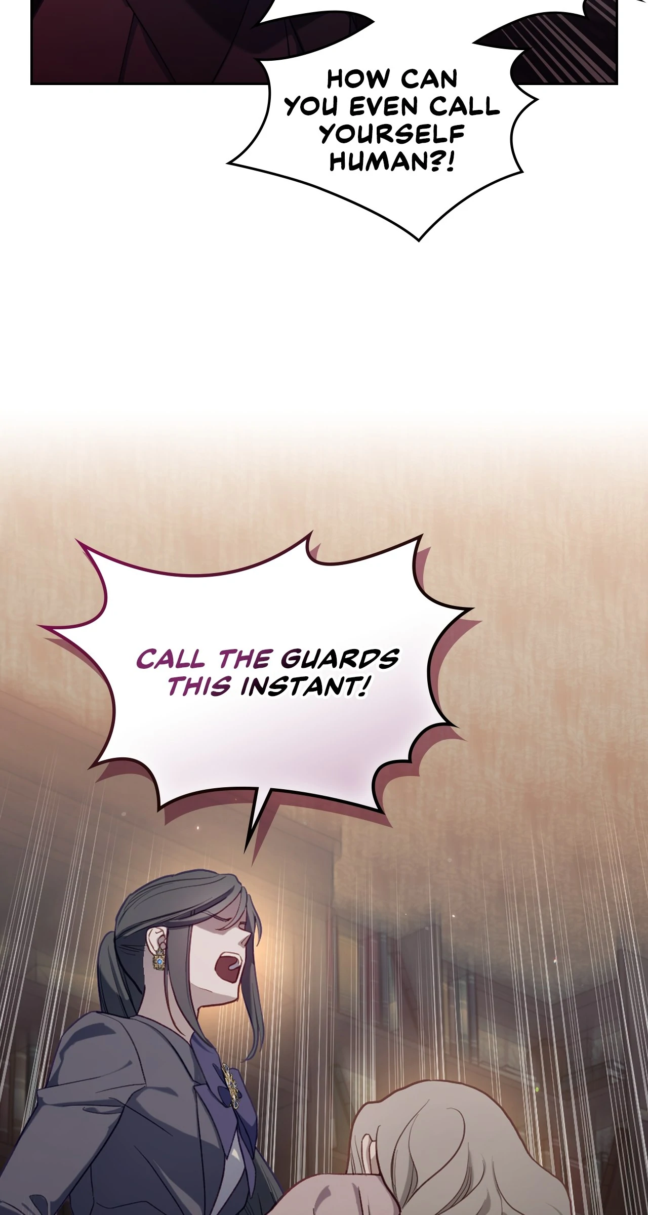 MOONLIGHT LIBRARY chapter 73 page 42