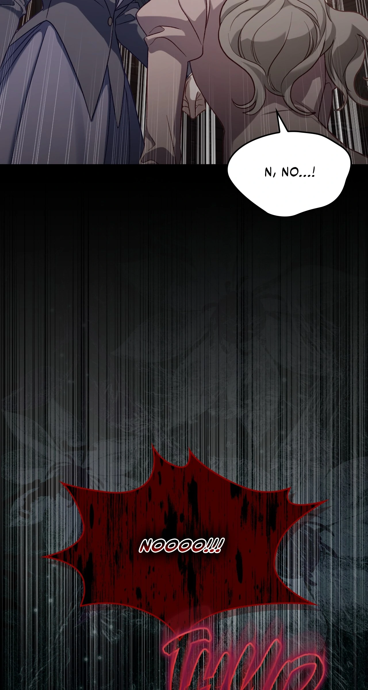 MOONLIGHT LIBRARY chapter 73 page 43