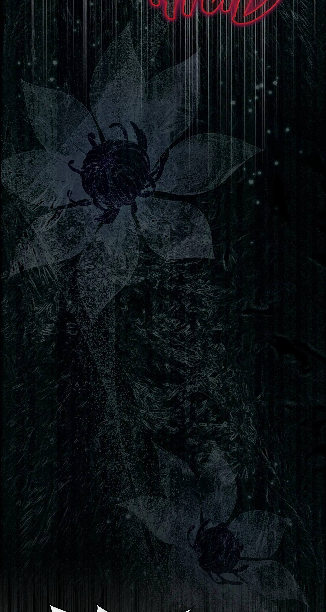 MOONLIGHT LIBRARY chapter 73 page 44