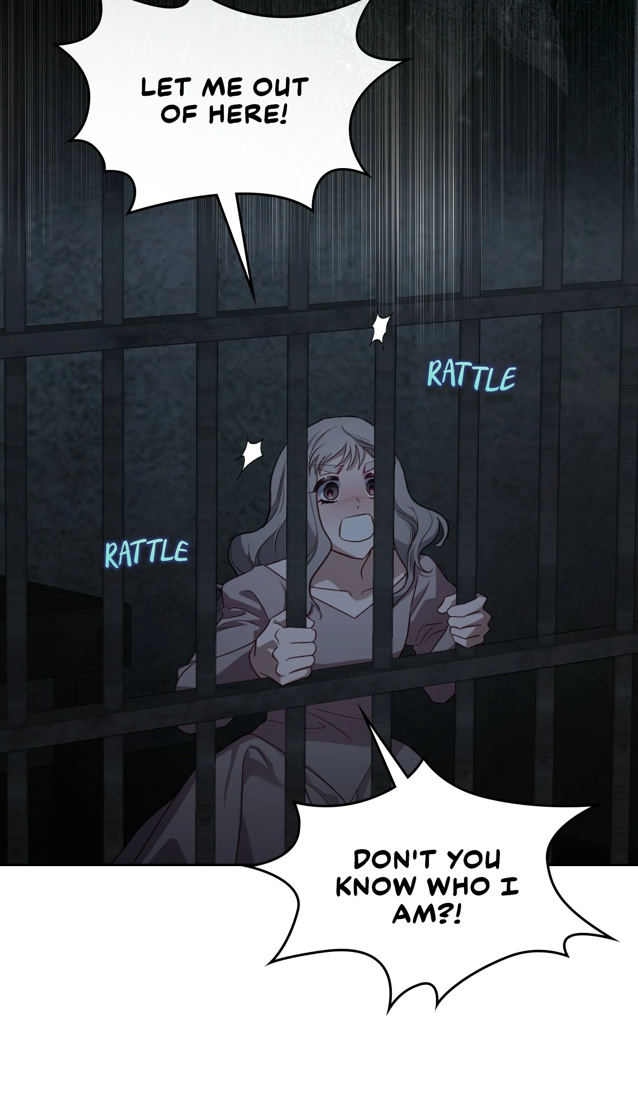 MOONLIGHT LIBRARY chapter 73 page 45