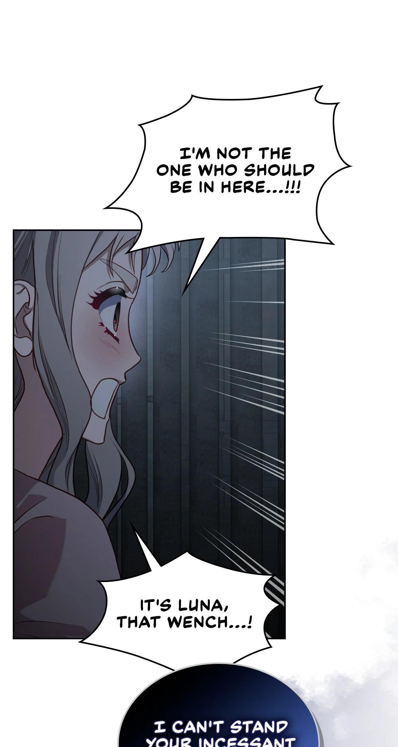 MOONLIGHT LIBRARY chapter 73 page 46