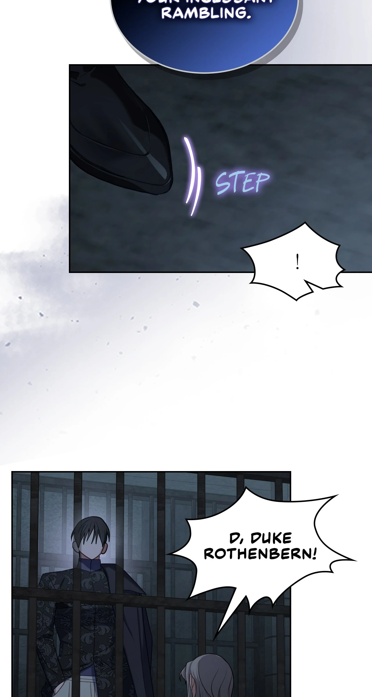 MOONLIGHT LIBRARY chapter 73 page 47