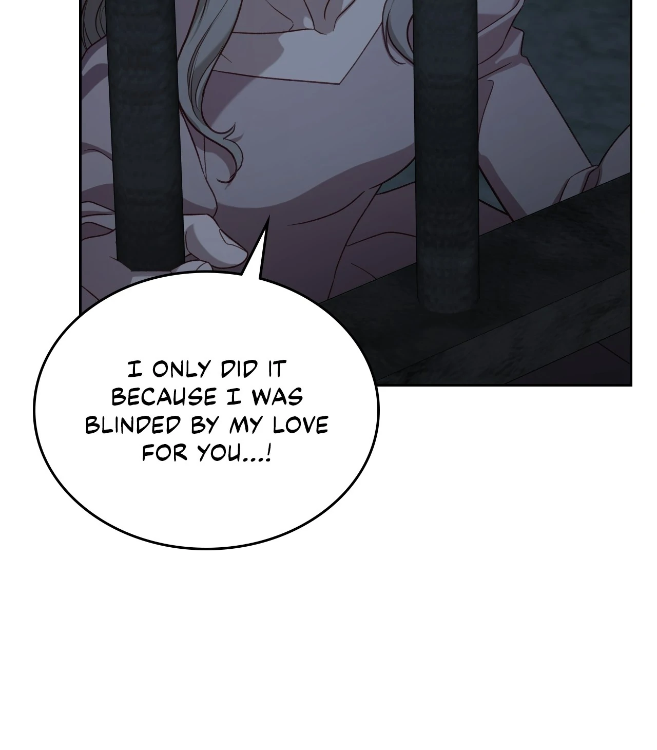 MOONLIGHT LIBRARY chapter 73 page 49