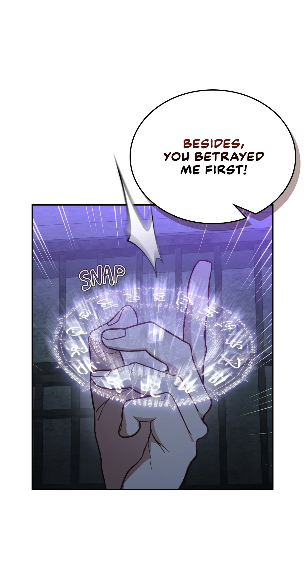 MOONLIGHT LIBRARY chapter 73 page 50