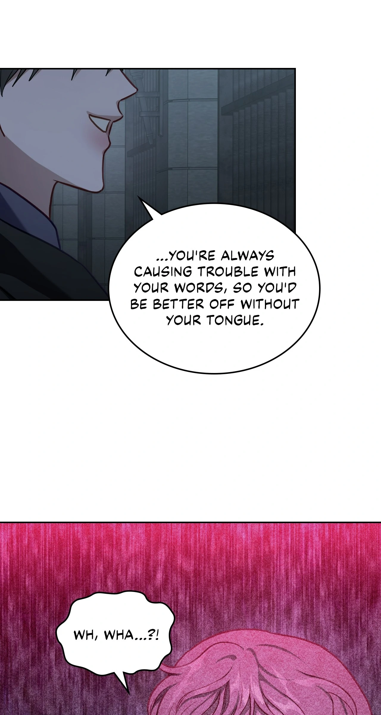 MOONLIGHT LIBRARY chapter 73 page 51