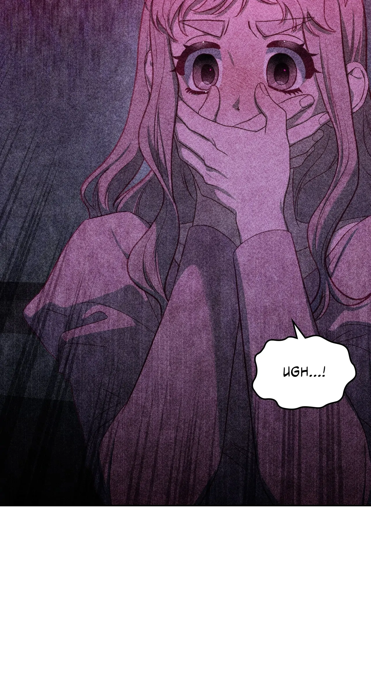 MOONLIGHT LIBRARY chapter 73 page 52