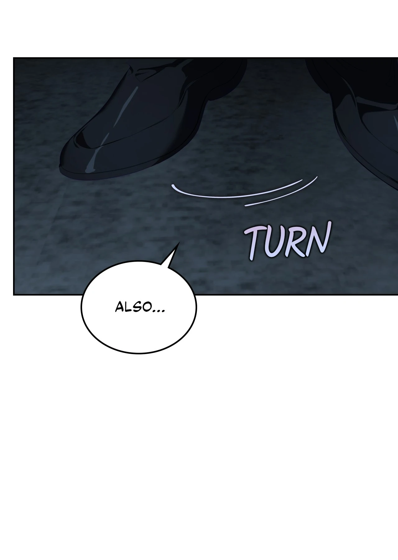 MOONLIGHT LIBRARY chapter 73 page 53