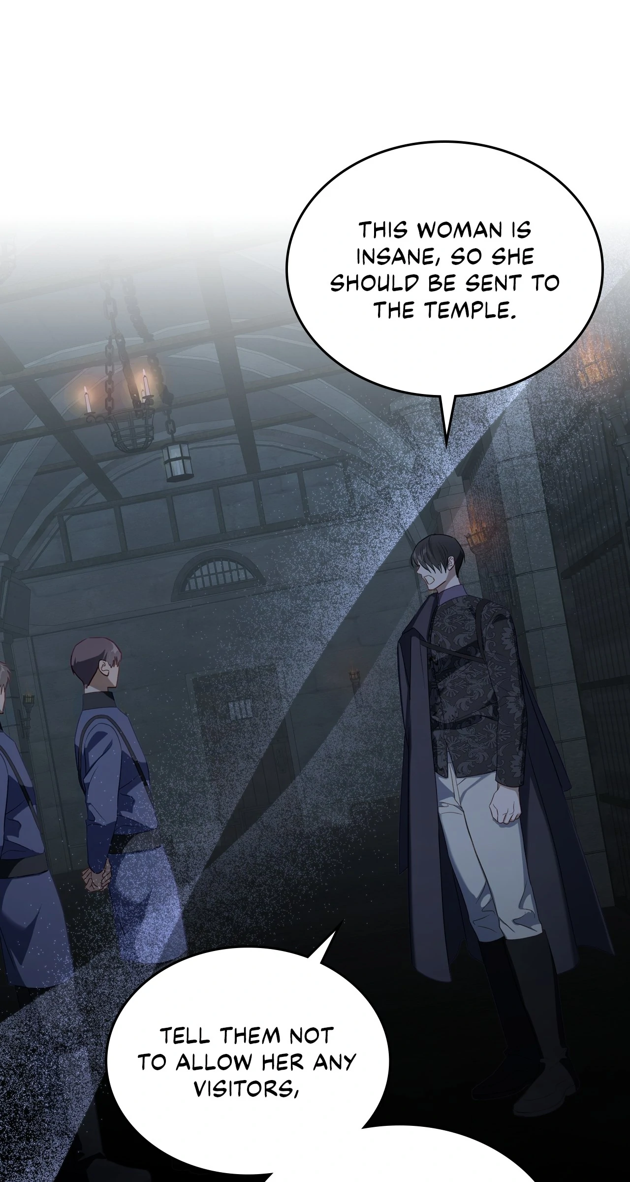 MOONLIGHT LIBRARY chapter 73 page 54
