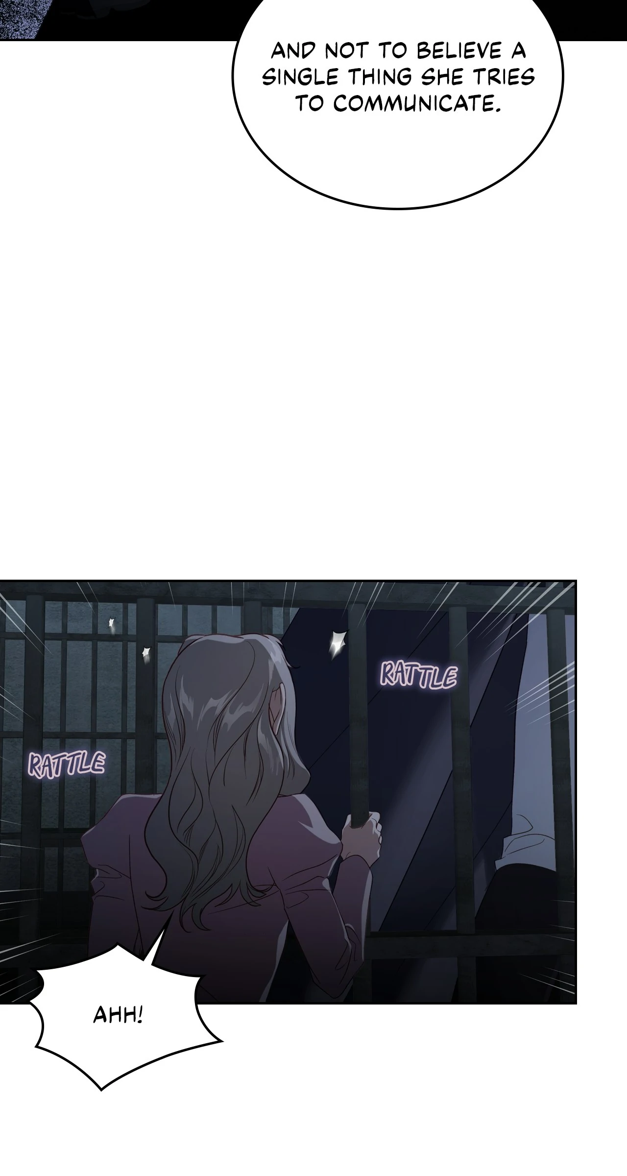 MOONLIGHT LIBRARY chapter 73 page 55