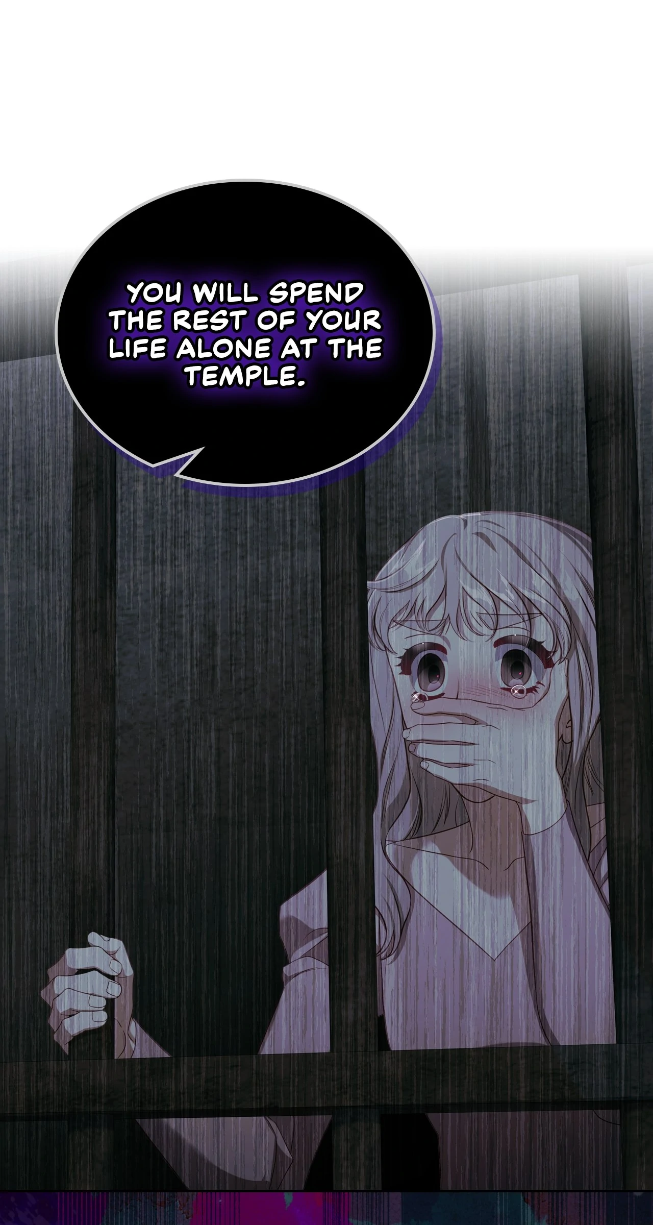MOONLIGHT LIBRARY chapter 73 page 57