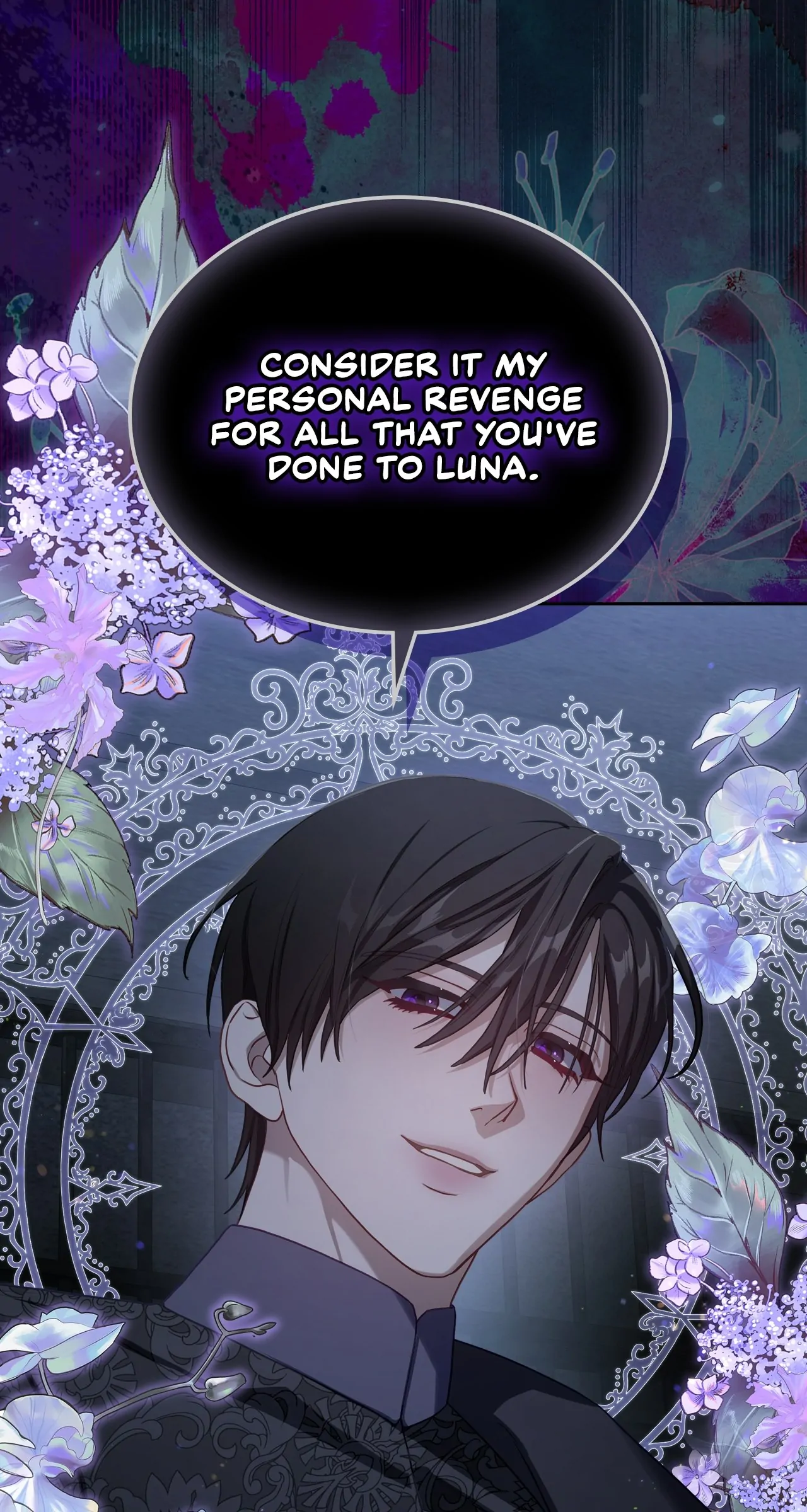 MOONLIGHT LIBRARY chapter 73 page 58