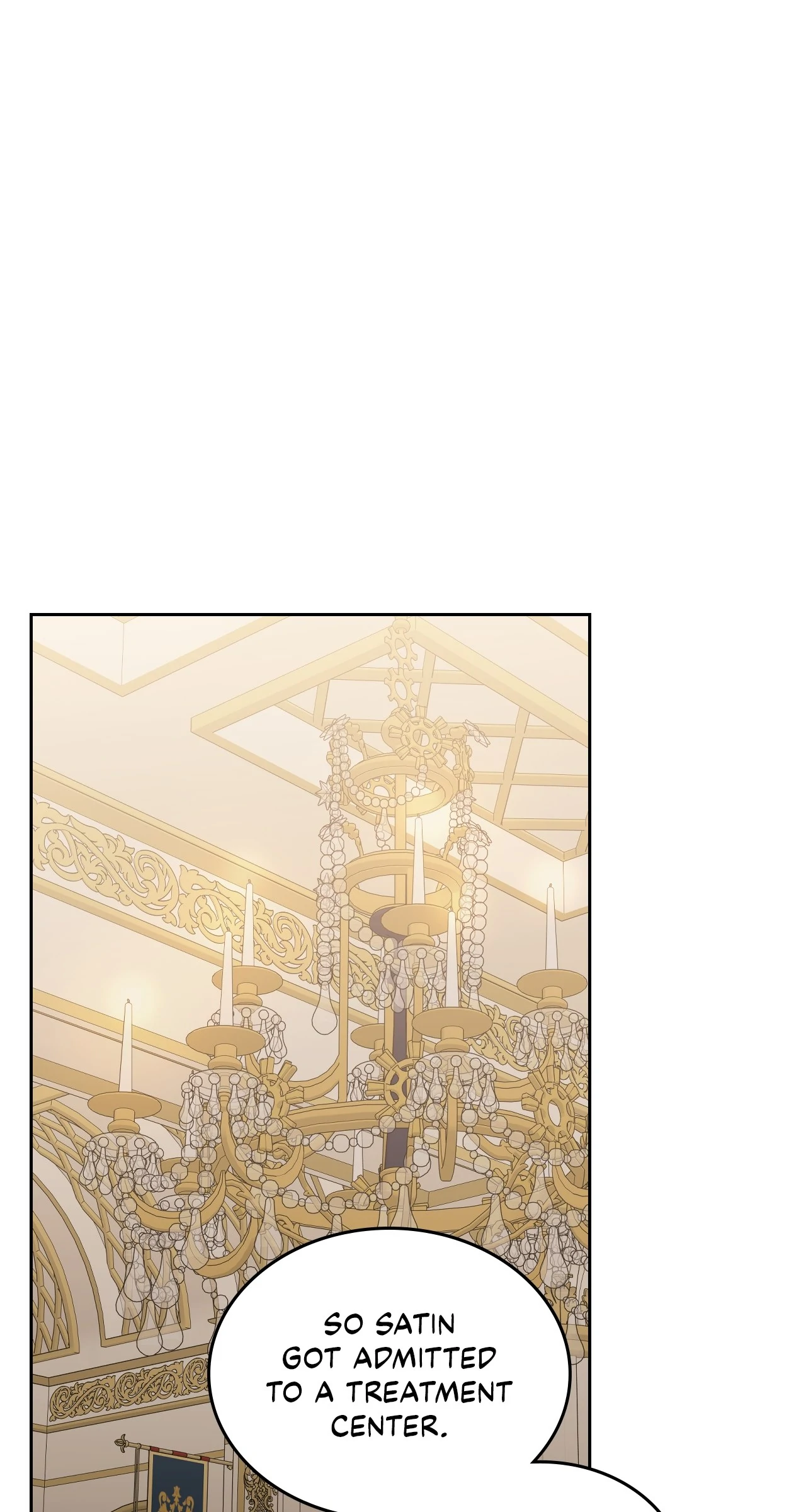 MOONLIGHT LIBRARY chapter 74 page 1