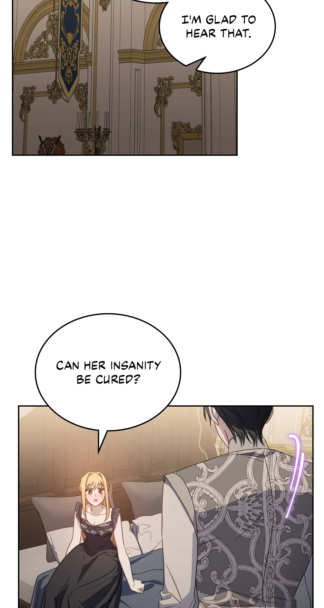 MOONLIGHT LIBRARY chapter 74 page 2